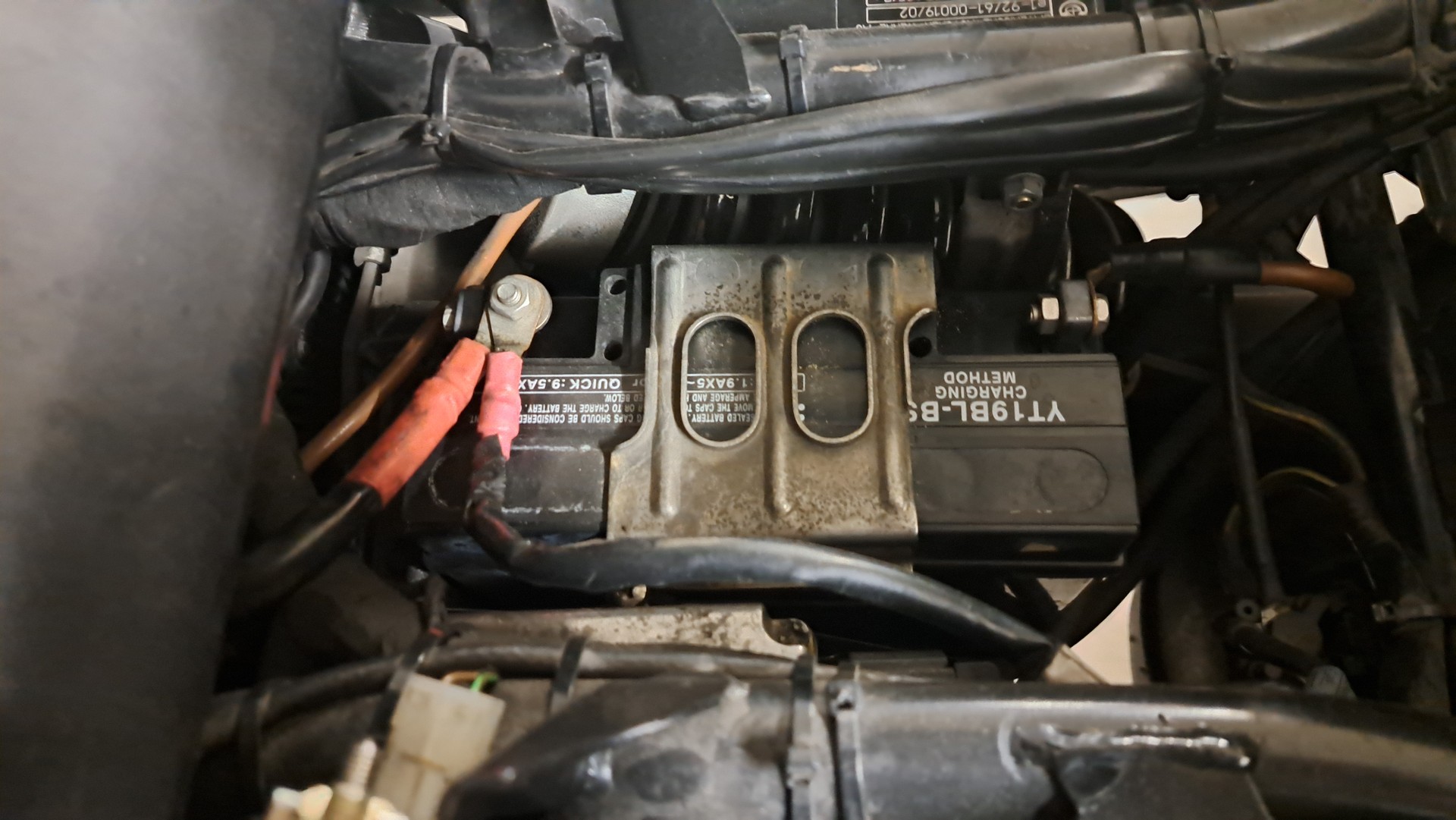 BMW LT-image-12
