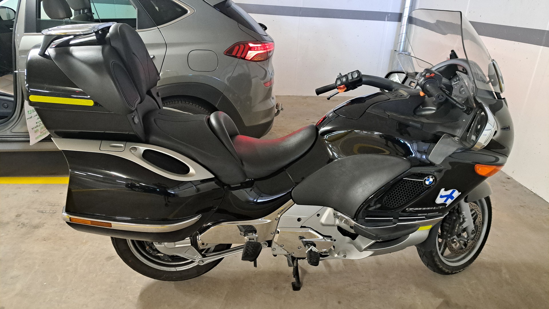 BMW LT-image-1