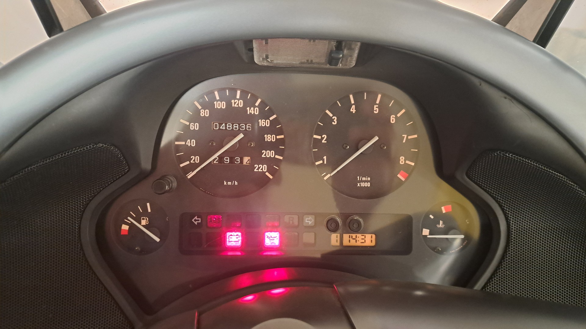 BMW LT-image-5