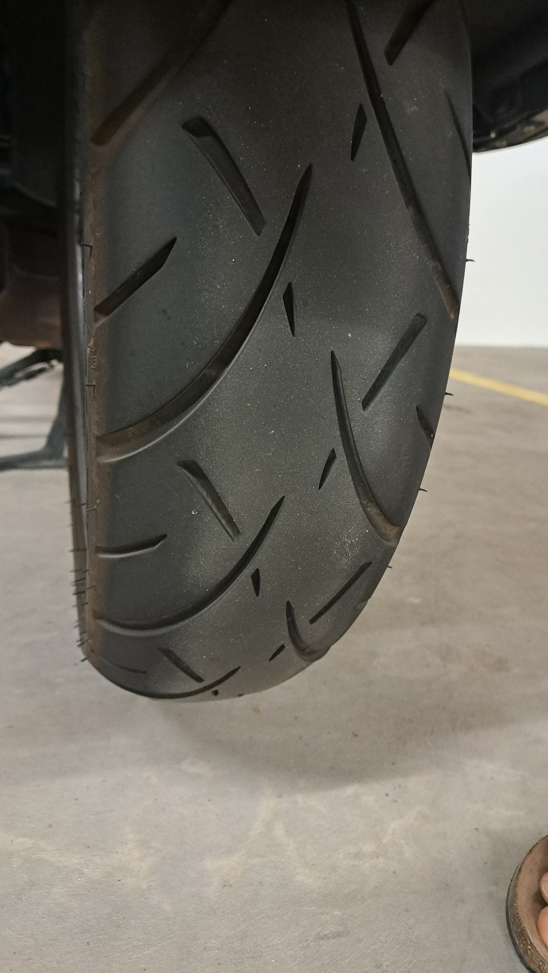 BMW LT-image-4