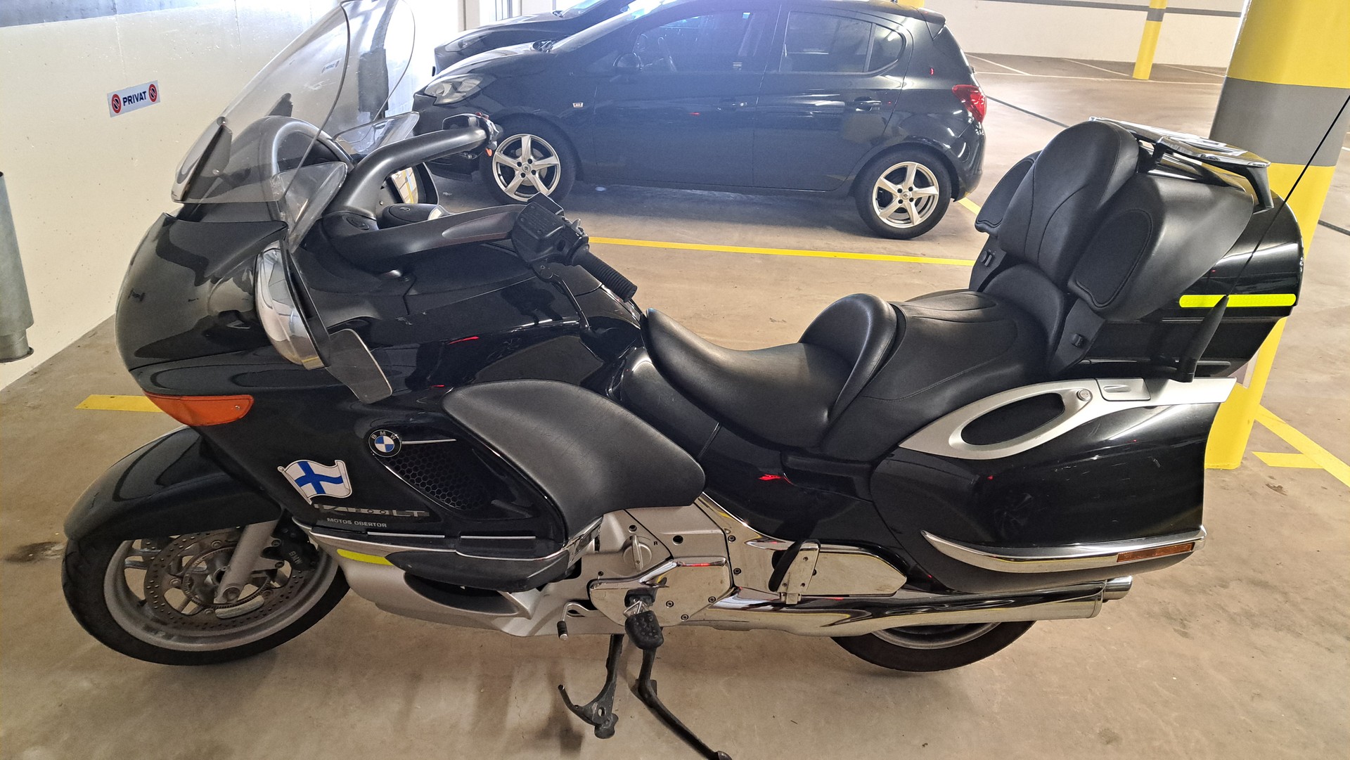 BMW LT-image-0