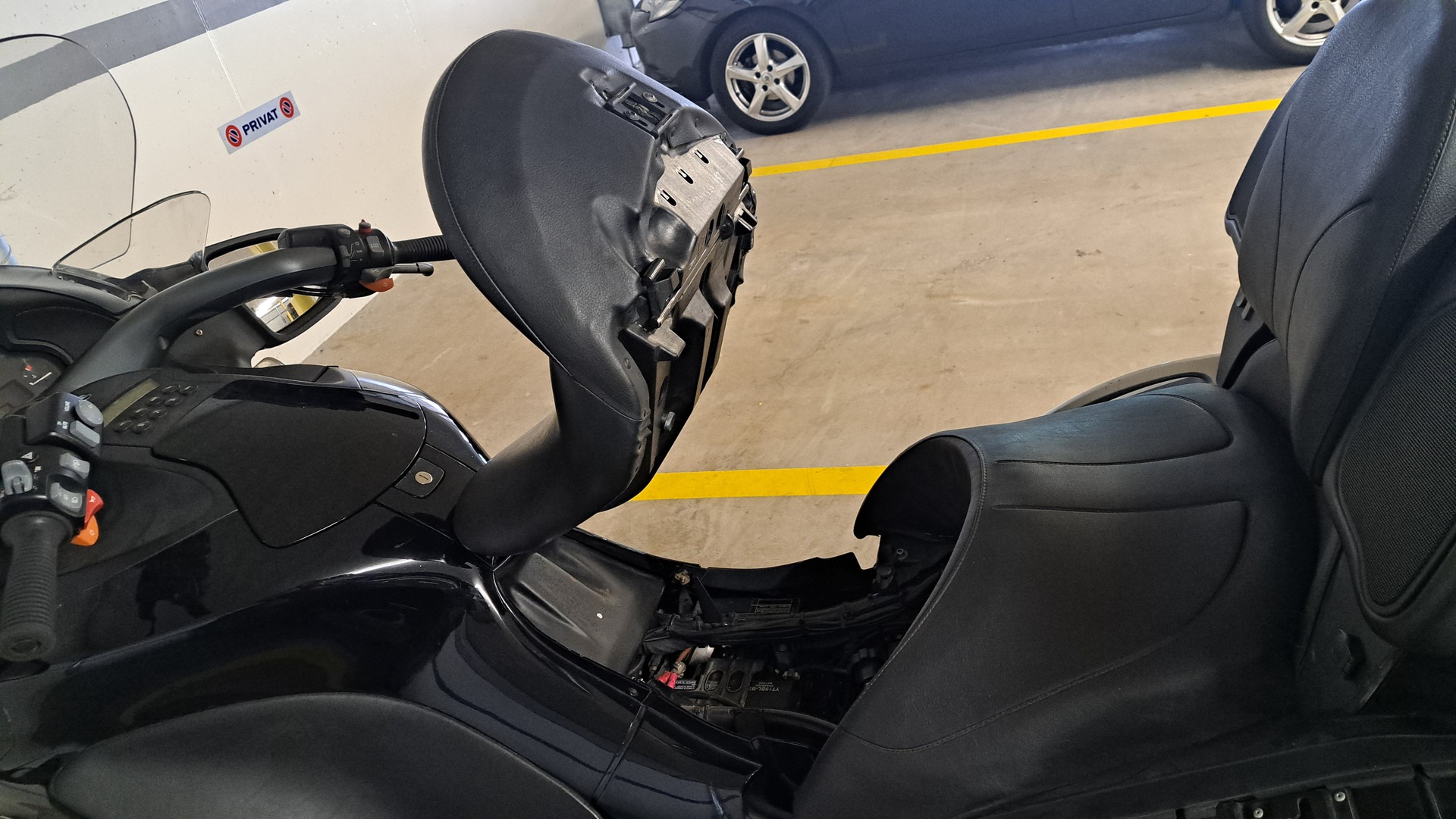 BMW LT-image-11