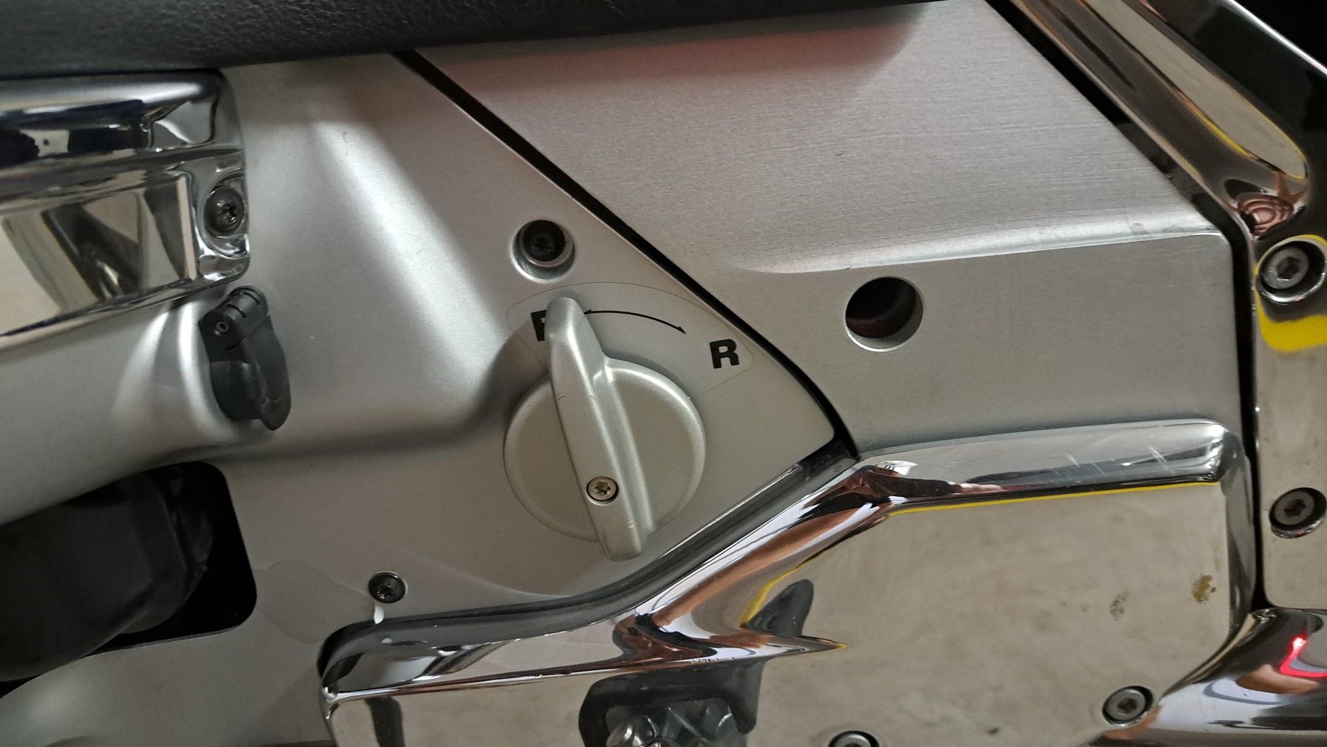 BMW LT-image-8