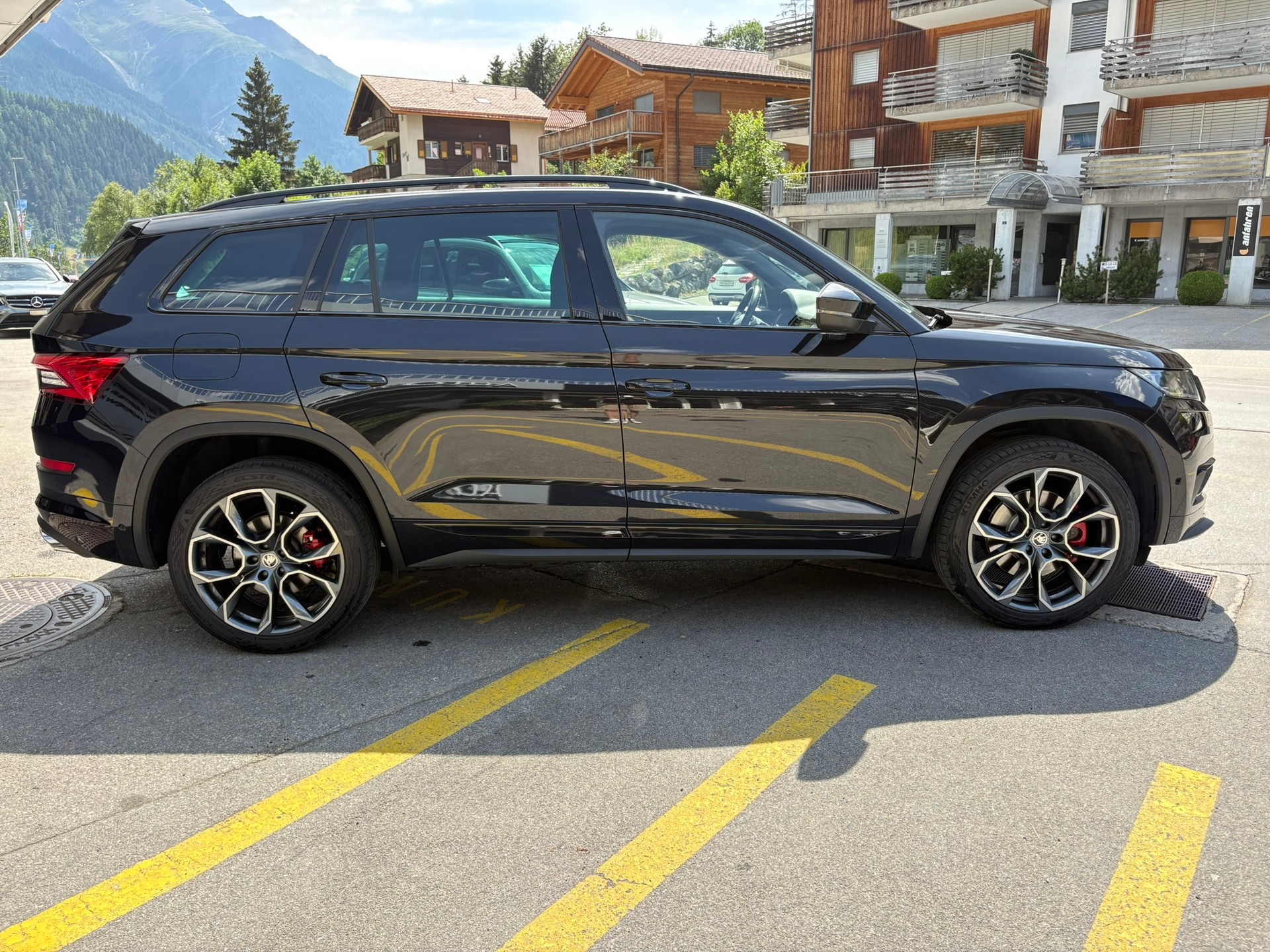 SKODA Kodiaq 2.0 Bi-TDI RS-showroom-element-3