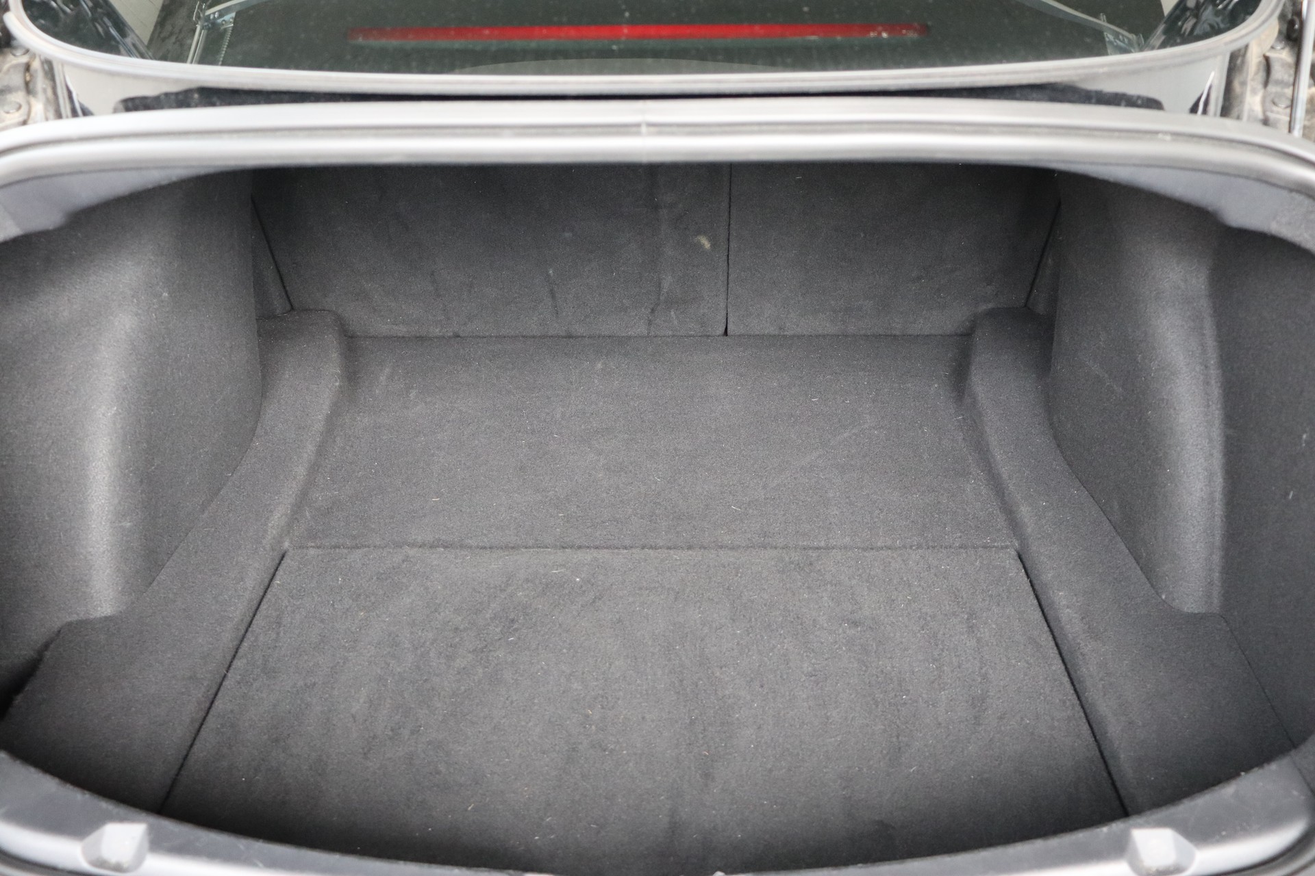 TESLA Model 3 Long Range Dual Motor AWD-image-10