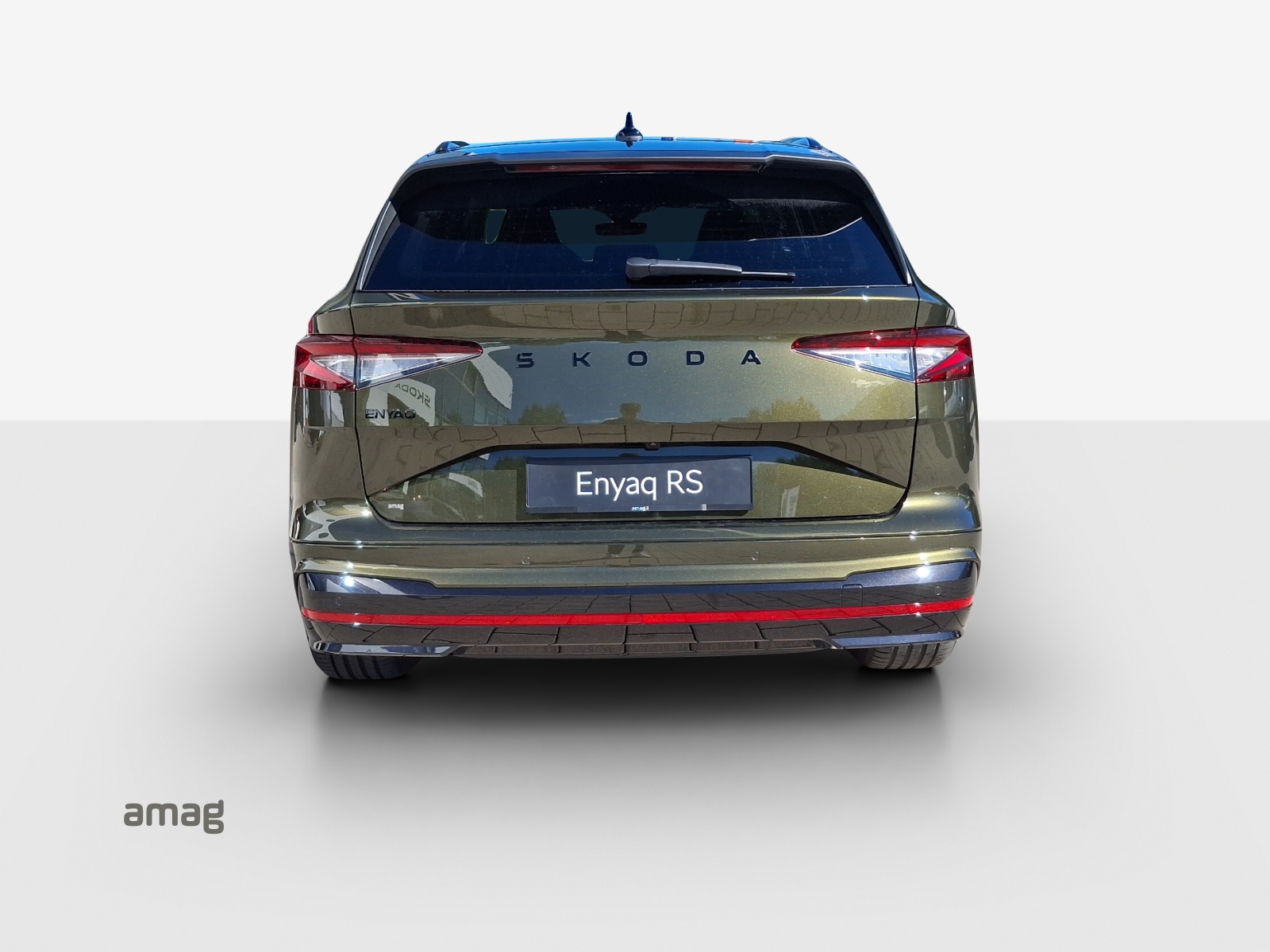 SKODA Enyaq 4x4 RS-showroom-element-3
