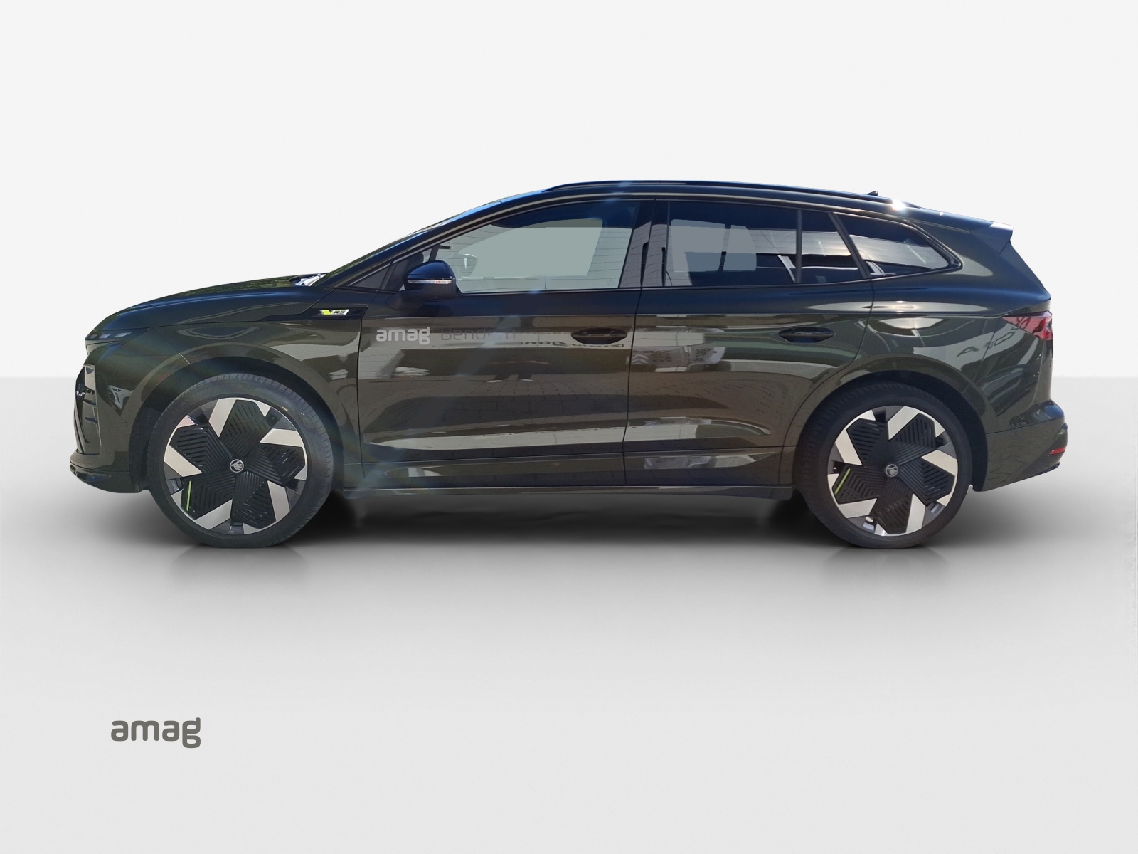 SKODA Enyaq 4x4 RS-showroom-element-1