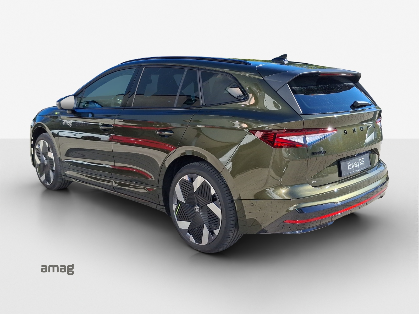 SKODA Enyaq 4x4 RS-showroom-element-2