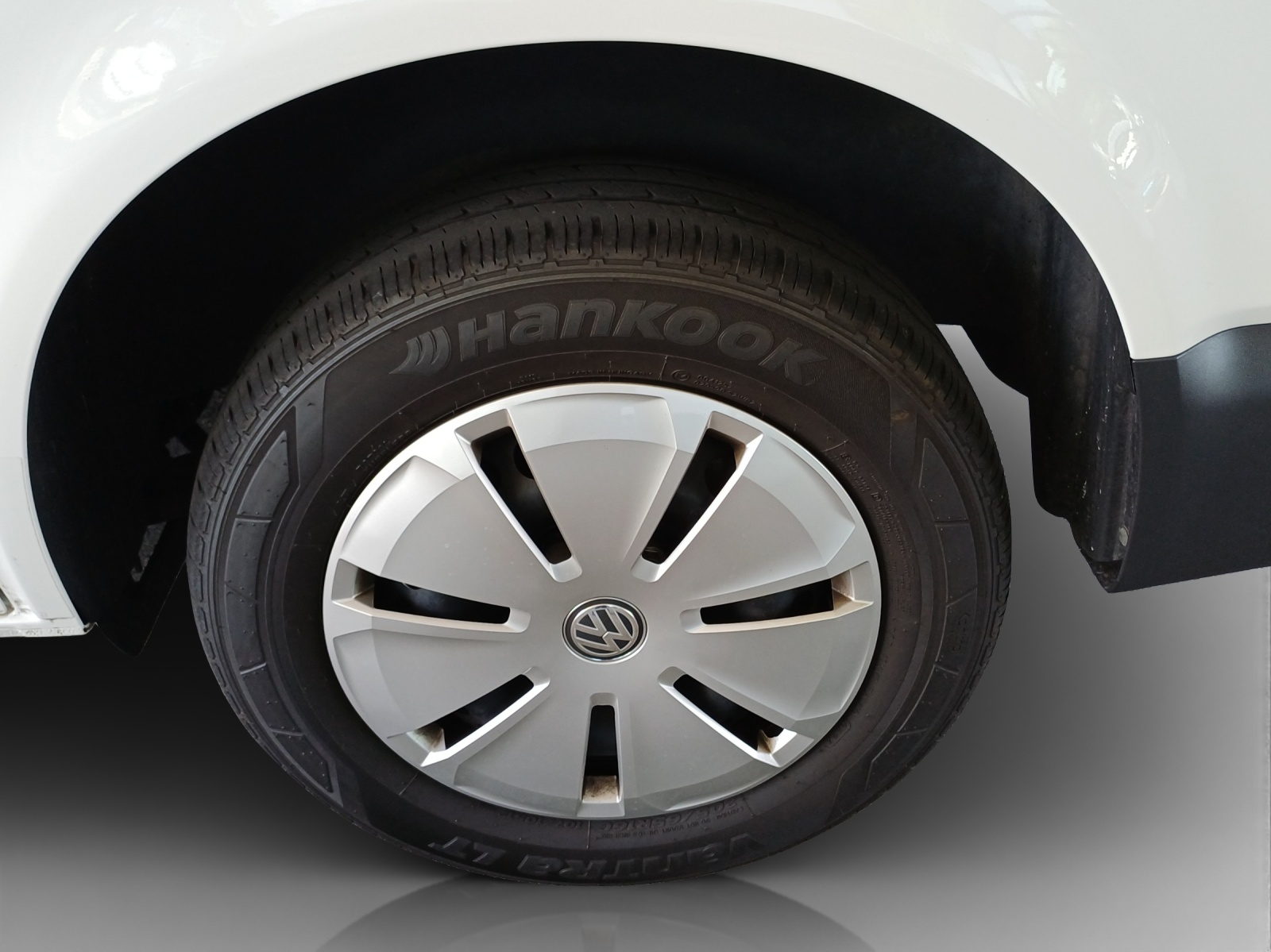 VW T6.1 2.0 TDI 4Motion-image-13