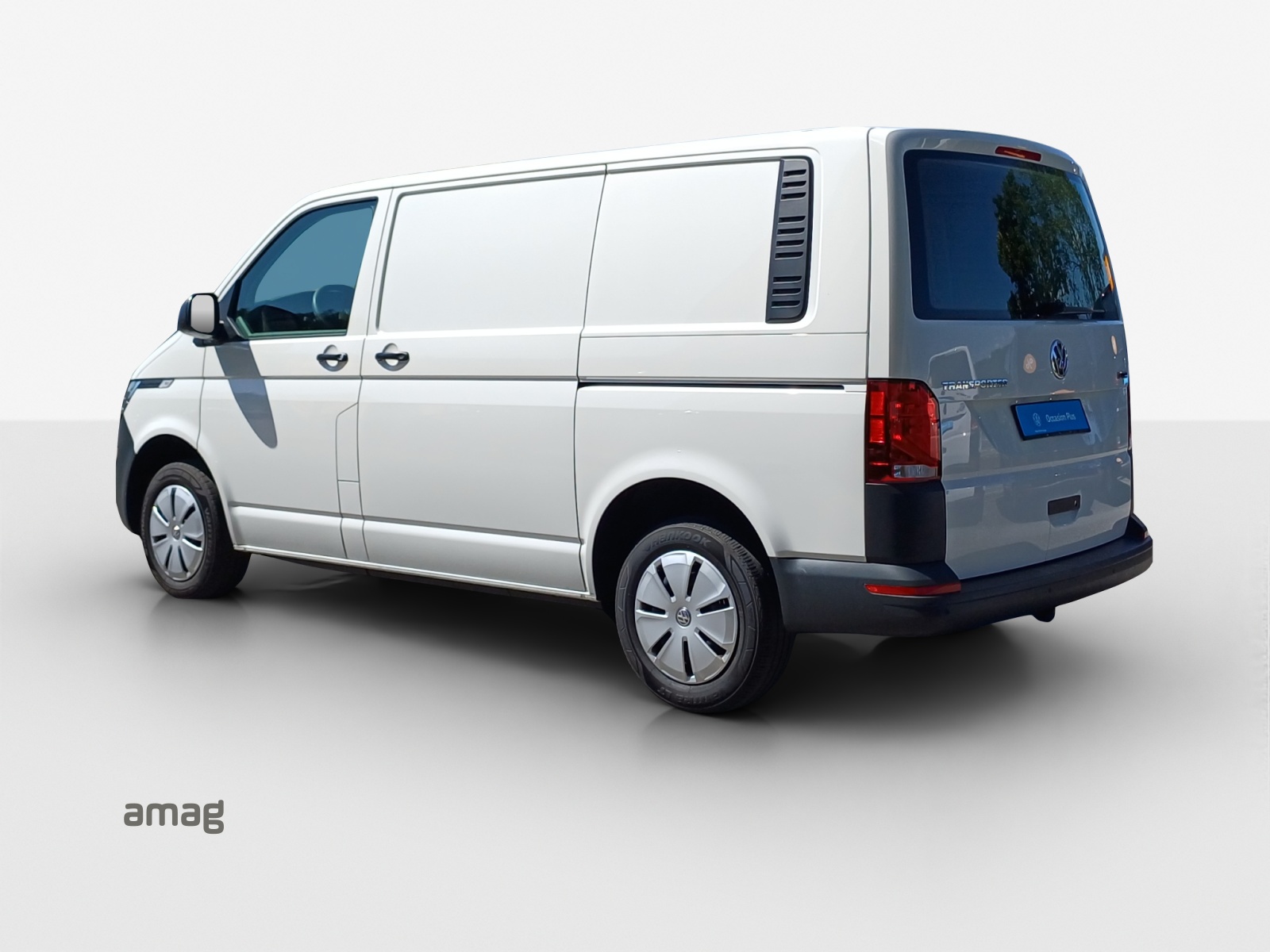 VW T6.1 2.0 TDI 4Motion-showroom-element-2