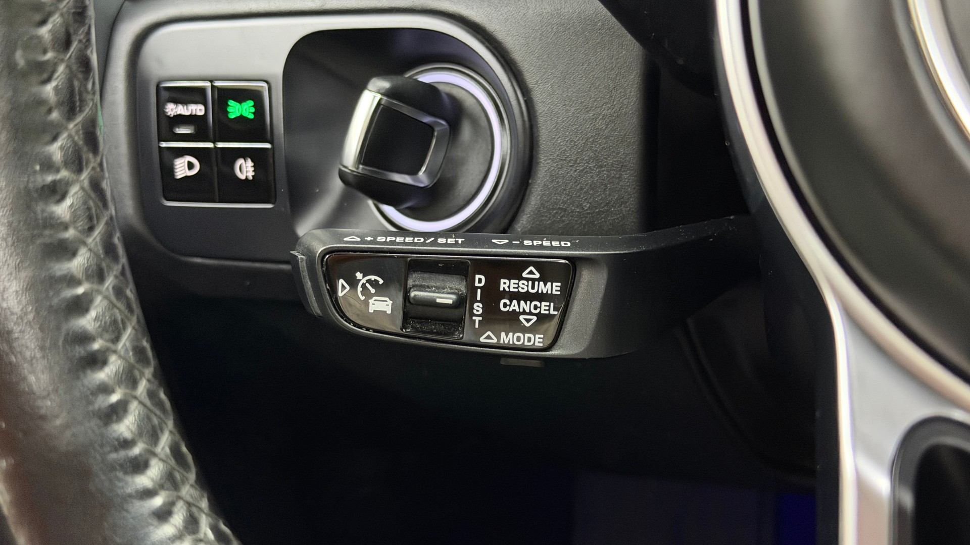 PORSCHE Cayenne E-Hybrid-image-17