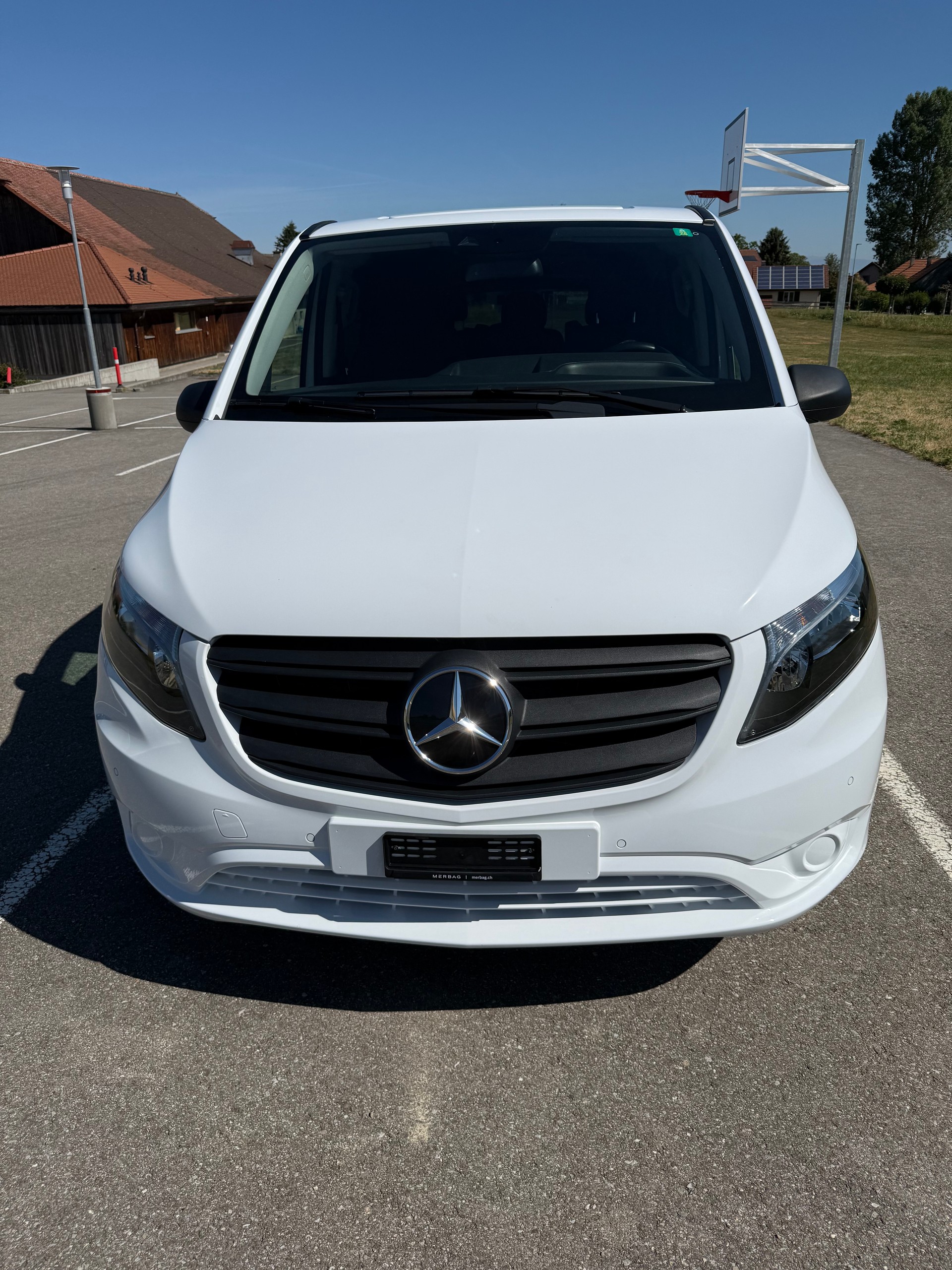 MERCEDES-BENZ 2.0 CDI-image-7