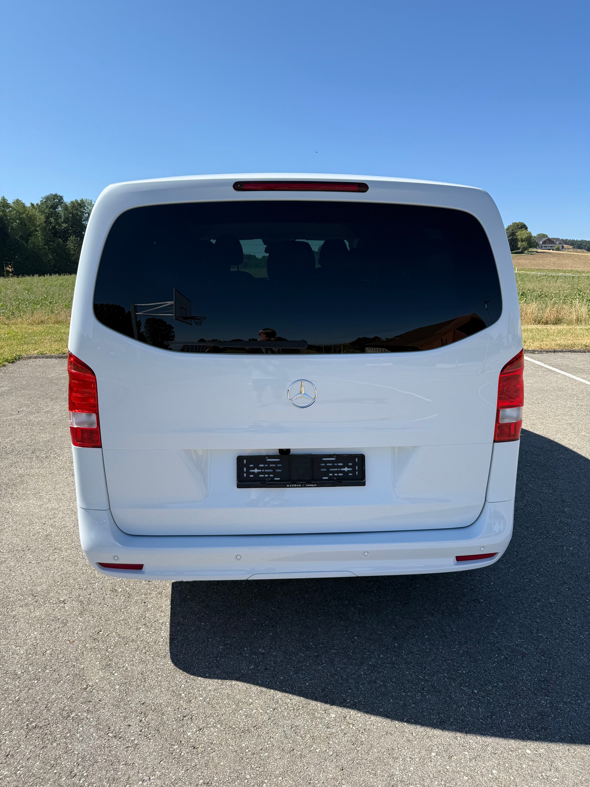 MERCEDES-BENZ 2.0 CDI-image-3