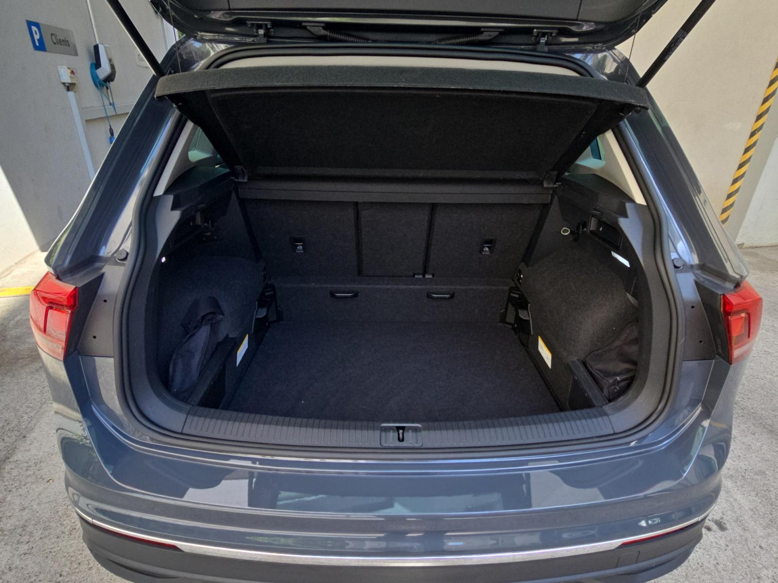 VW Tiguan 1.5TSI Evo Life DSG-image-8