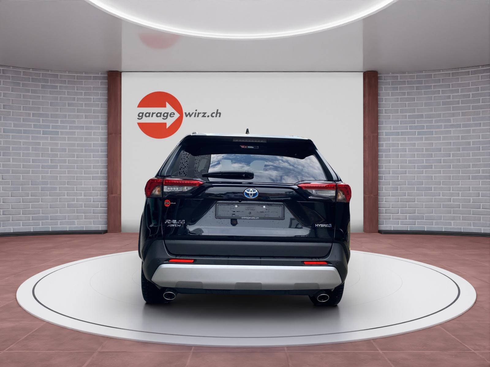 TOYOTA RAV4 2.5 HEV Adventure-showroom-element-3