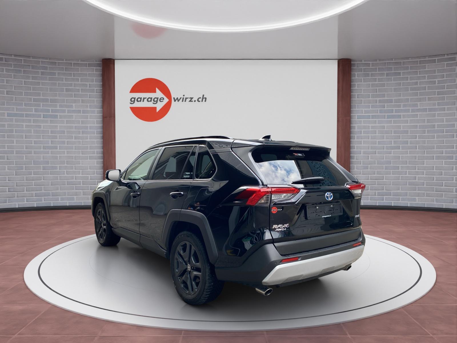 TOYOTA RAV4 2.5 HEV Adventure-showroom-element-2