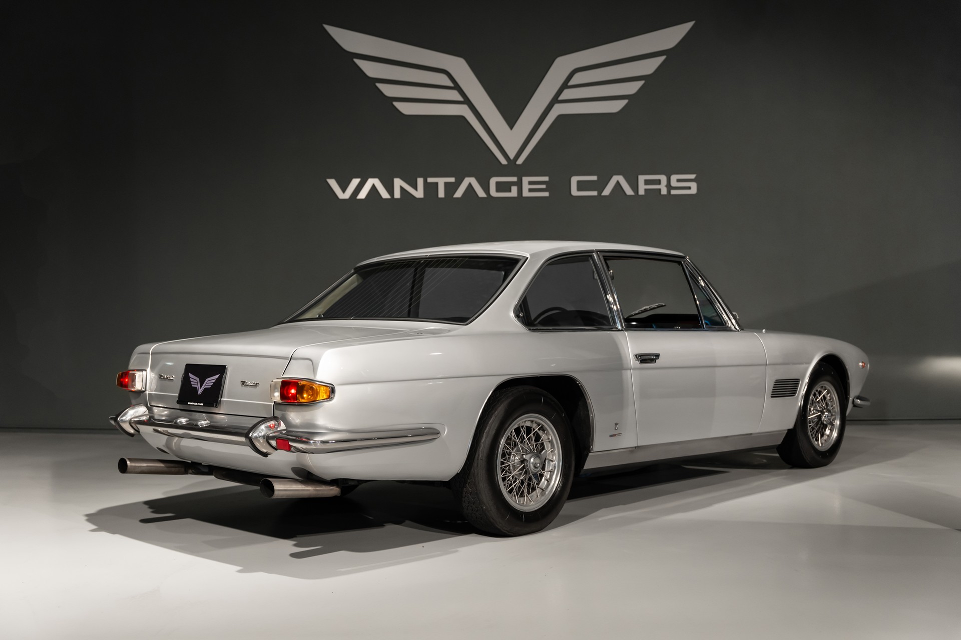 MASERATI Mexico 4.7 V8 by Vignale-showroom-element-2