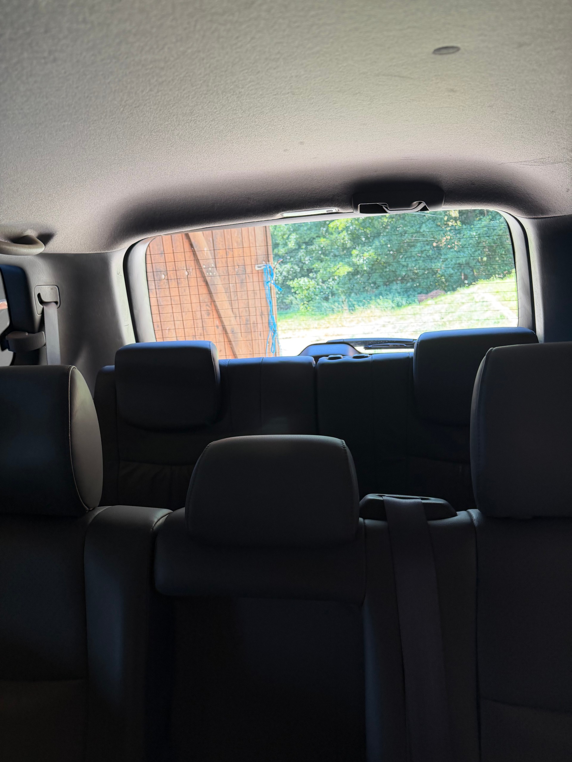 TOYOTA 3.0 D-4D Linea Sol-image-10