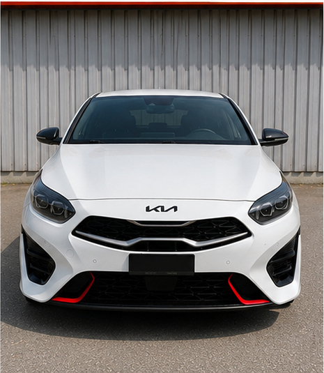 KIA 1.6 T-GDi GT-image-4