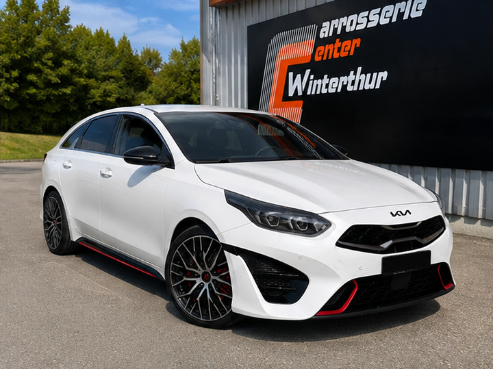 KIA 1.6 T-GDi GT-image-3