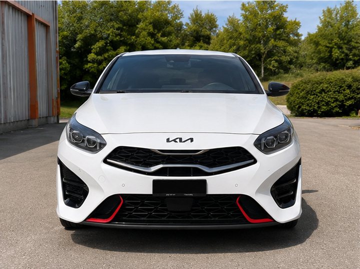 KIA 1.6 T-GDi GT-image-1