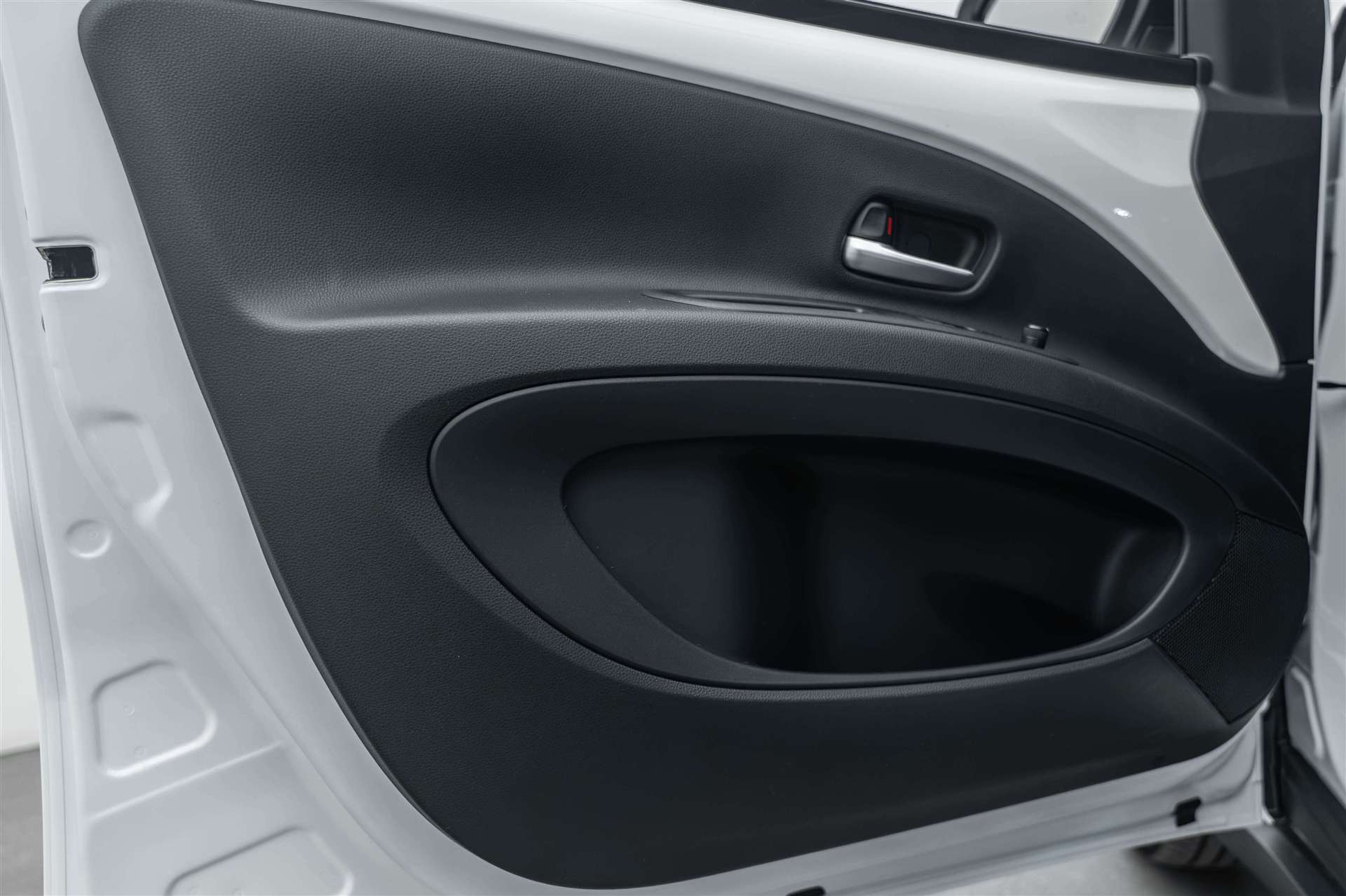 TOYOTA TOYOTA Aygo X 1.5 Comfort NEUES MODELL e-CVT Automat-image-6