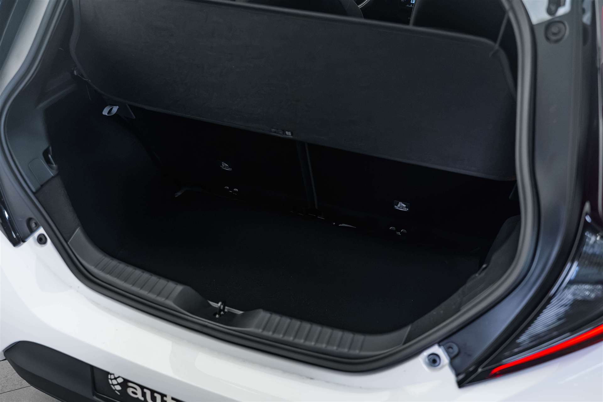 TOYOTA TOYOTA Aygo X 1.5 Comfort NEUES MODELL e-CVT Automat-image-4
