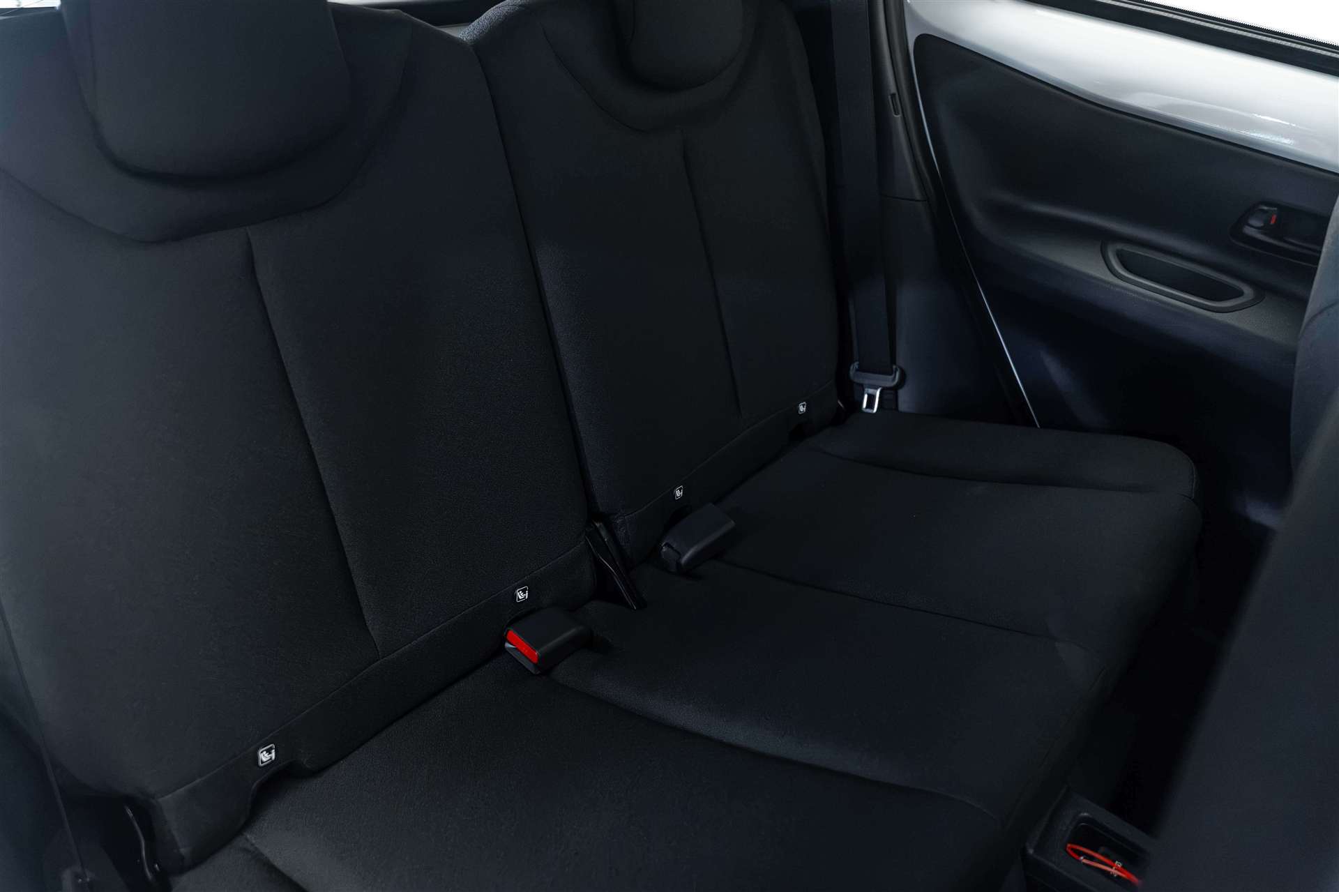 TOYOTA TOYOTA Aygo X 1.5 Comfort NEUES MODELL e-CVT Automat-image-13