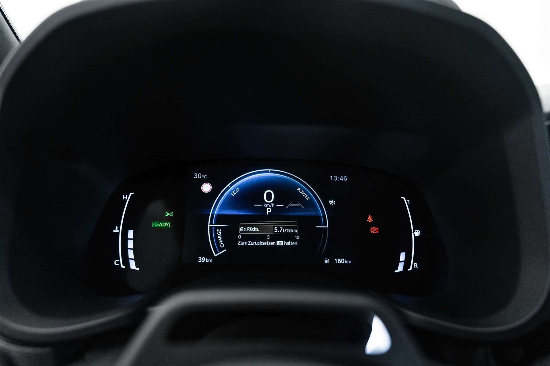TOYOTA TOYOTA Aygo X 1.5 Comfort NEUES MODELL e-CVT Automat-image-20