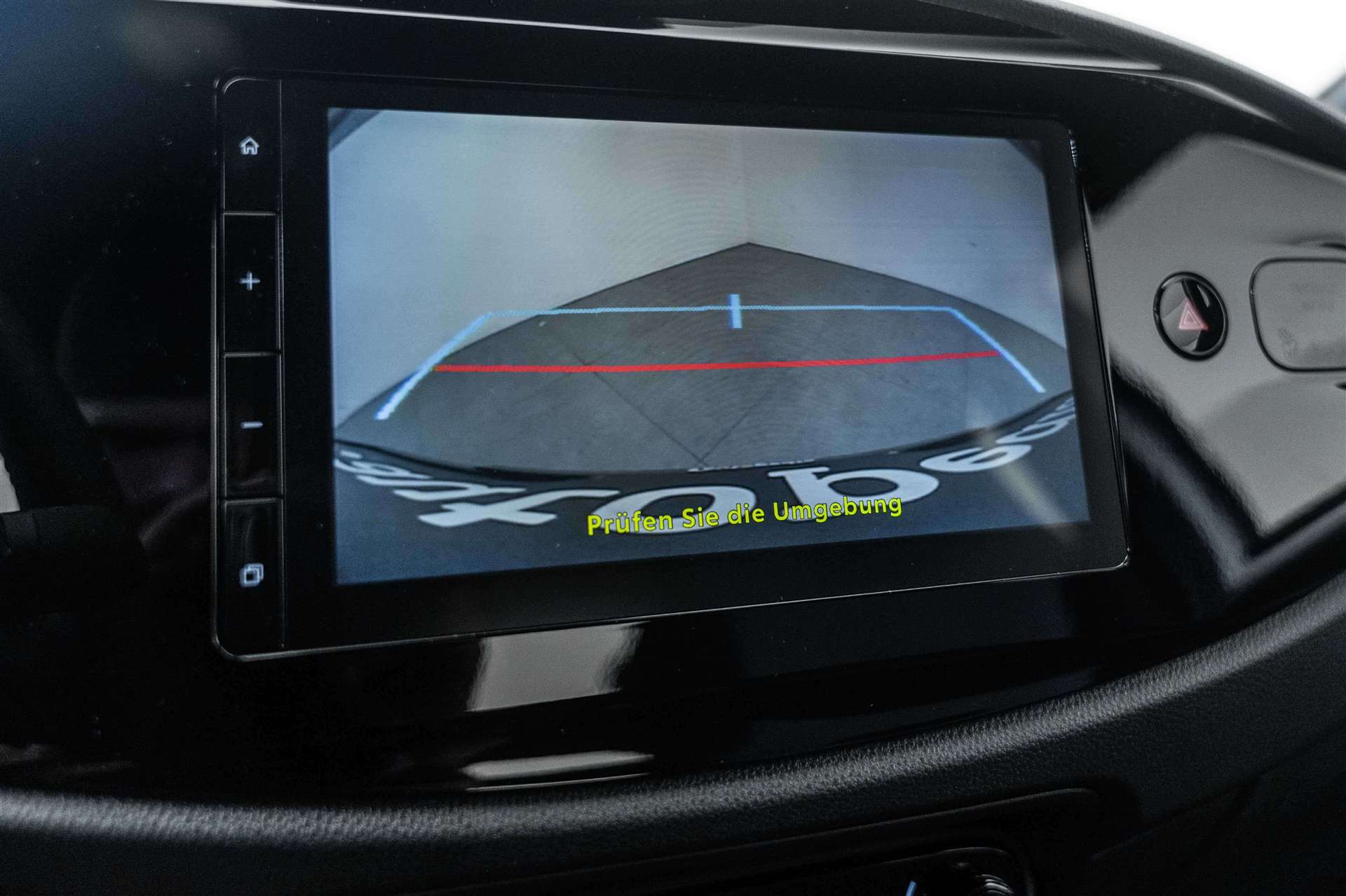 TOYOTA TOYOTA Aygo X 1.5 Comfort NEUES MODELL e-CVT Automat-image-16