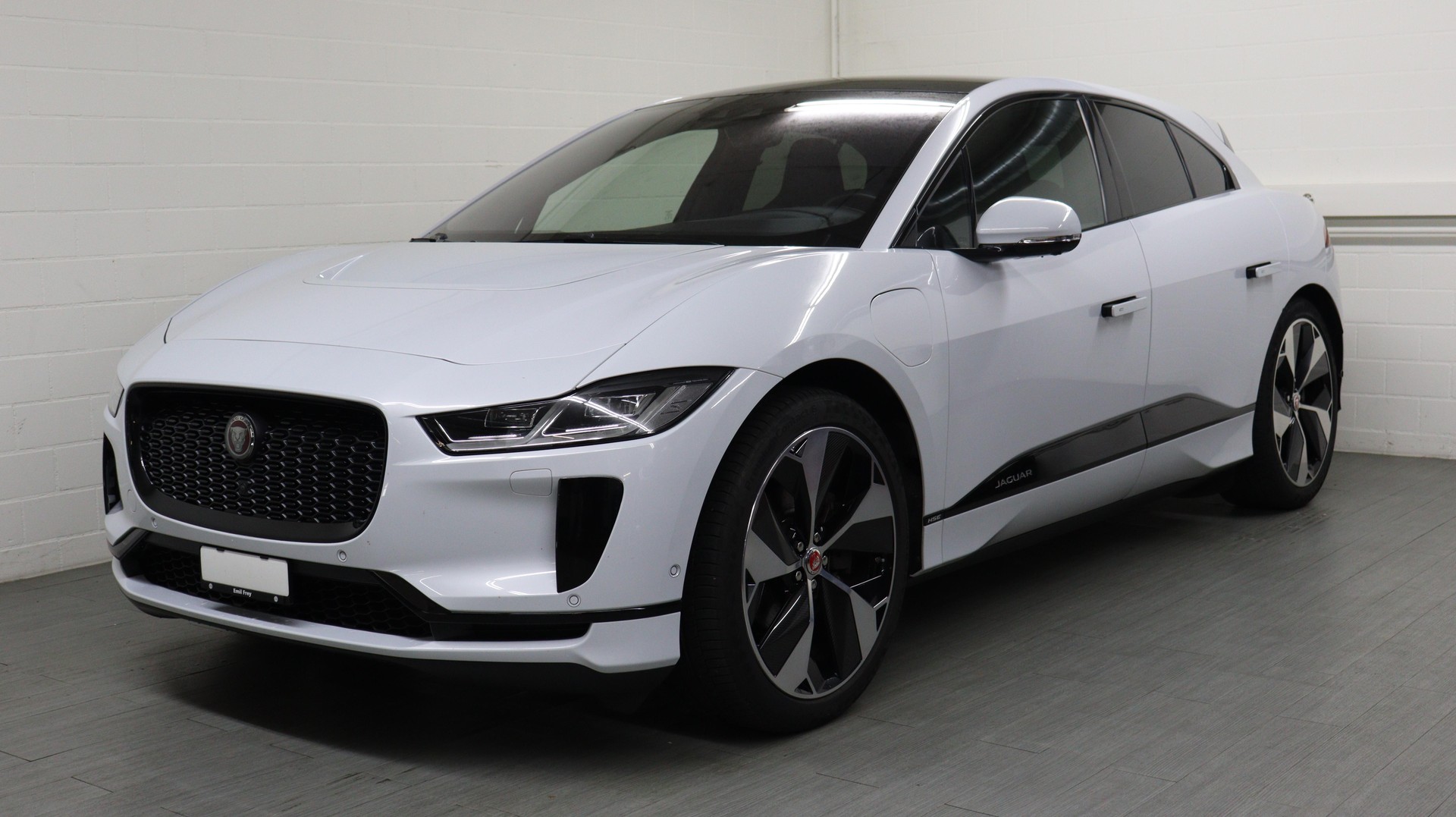 JAGUAR I-Pace EV400 S AWD-showroom-element-1