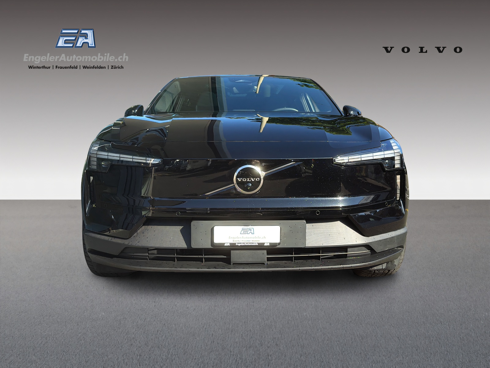 VOLVO EX30 E60 69kWh Twin Ultra-showroom-element-1