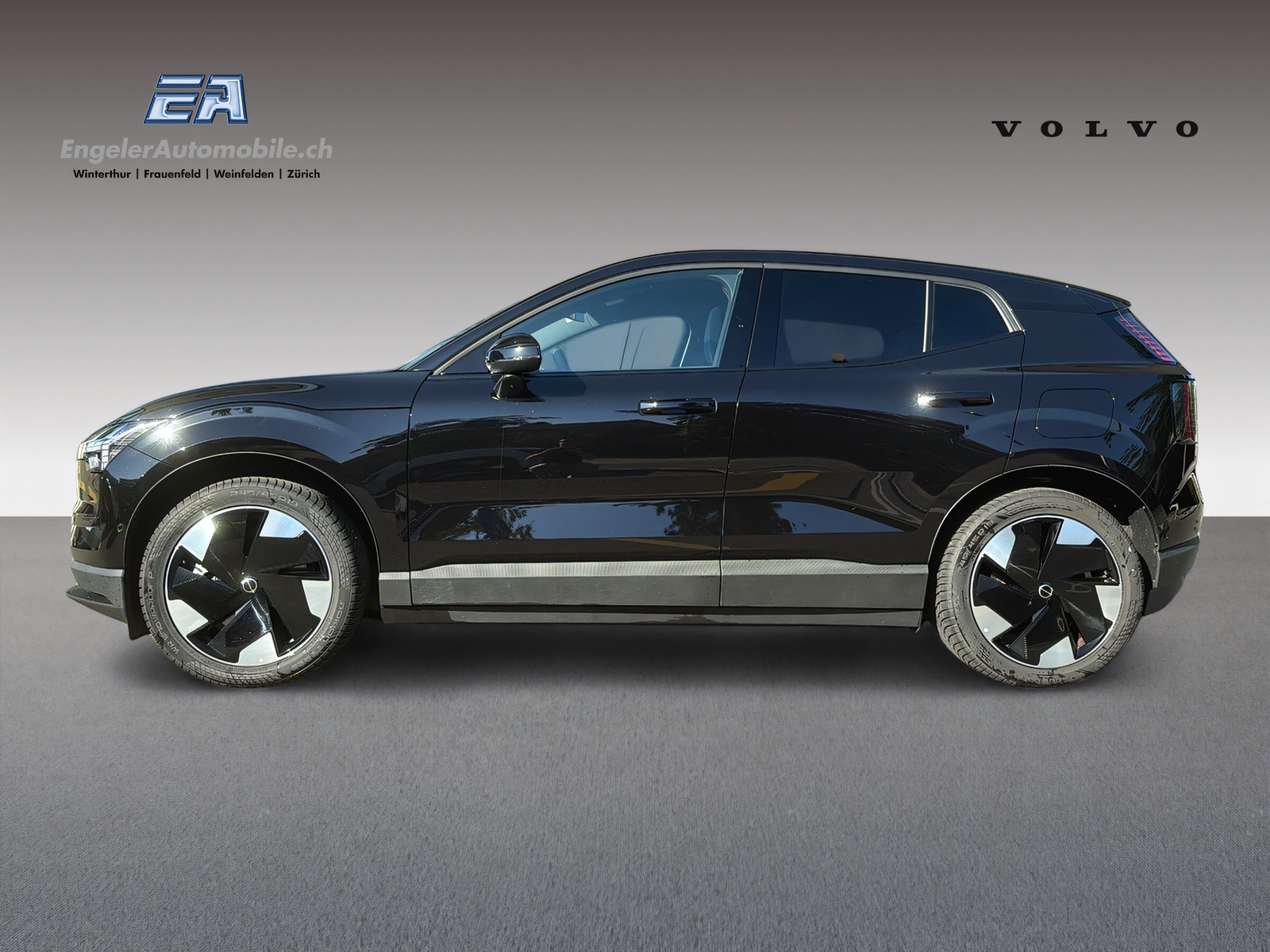 VOLVO EX30 E60 69kWh Twin Ultra-showroom-element-2