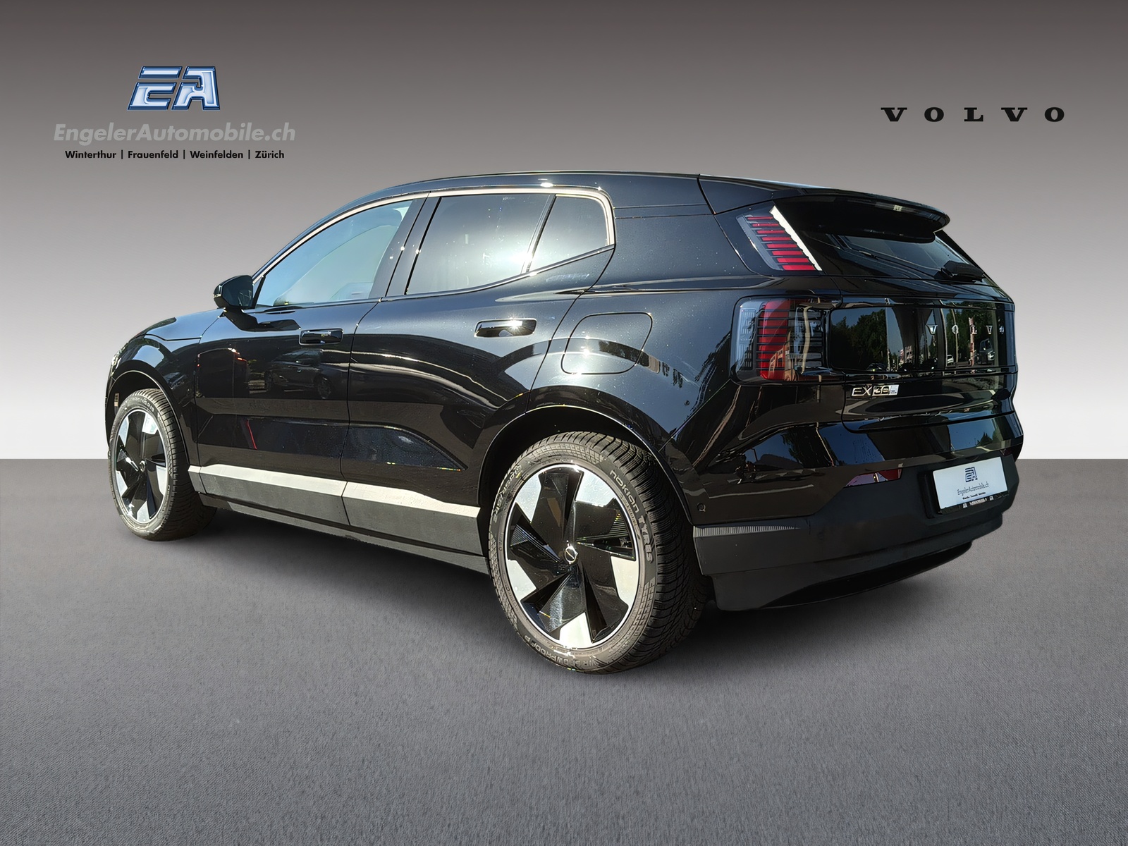 VOLVO EX30 E60 69kWh Twin Ultra-showroom-element-3