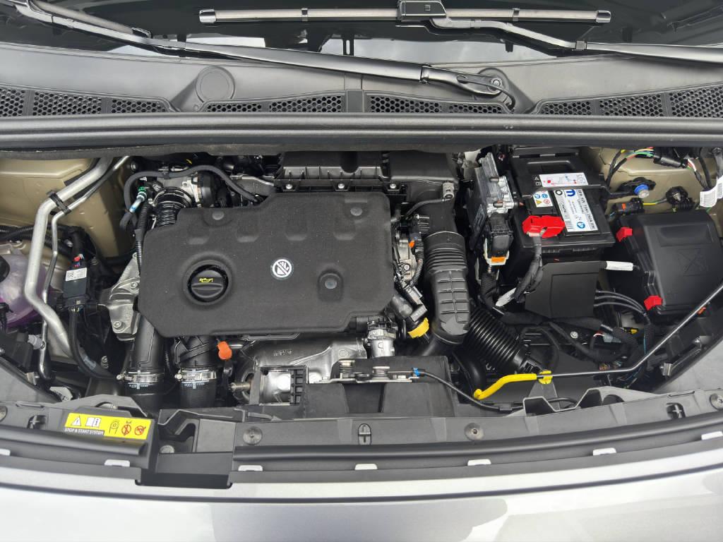 CITROEN Berlingo 1.5 BlueHDi 130 Edition 30-image-9
