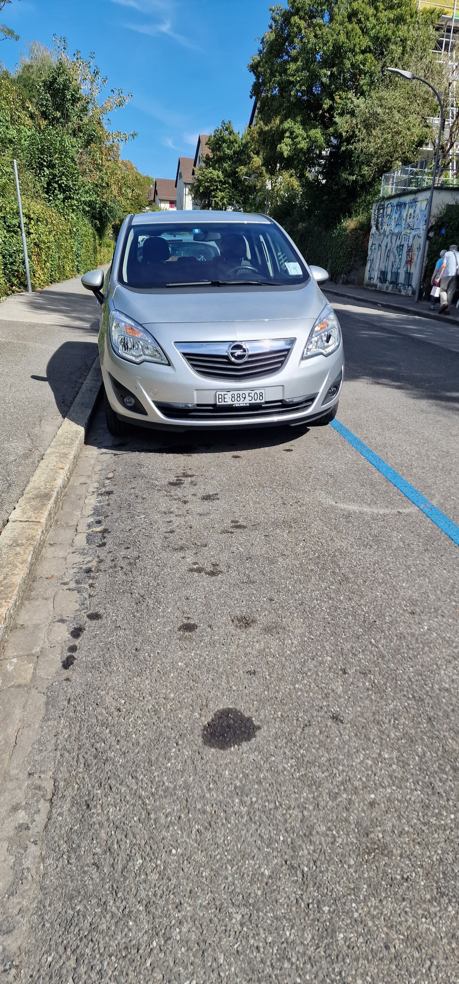 OPEL Active-image-5