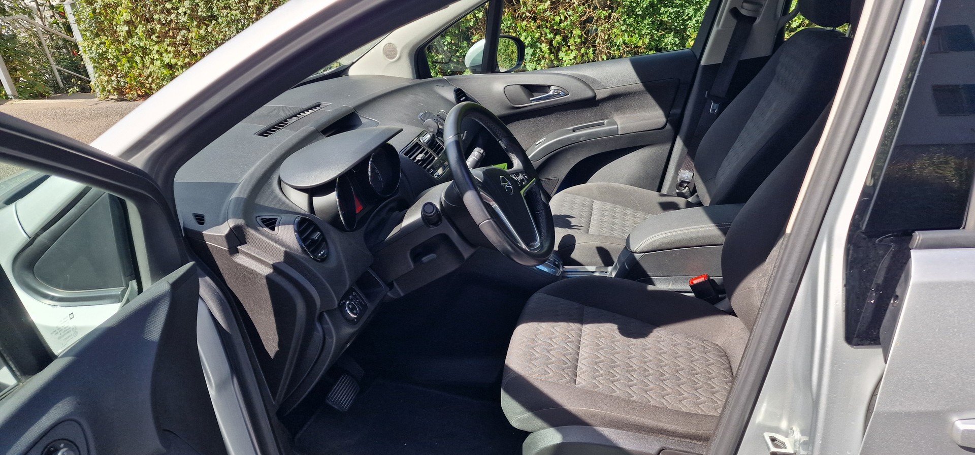 OPEL Active-image-4