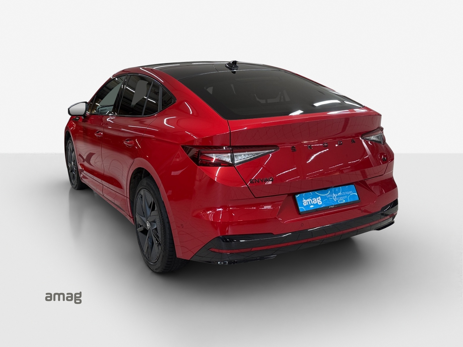 SKODA Enyaq Coupé RS iV 80 4x4-showroom-element-2