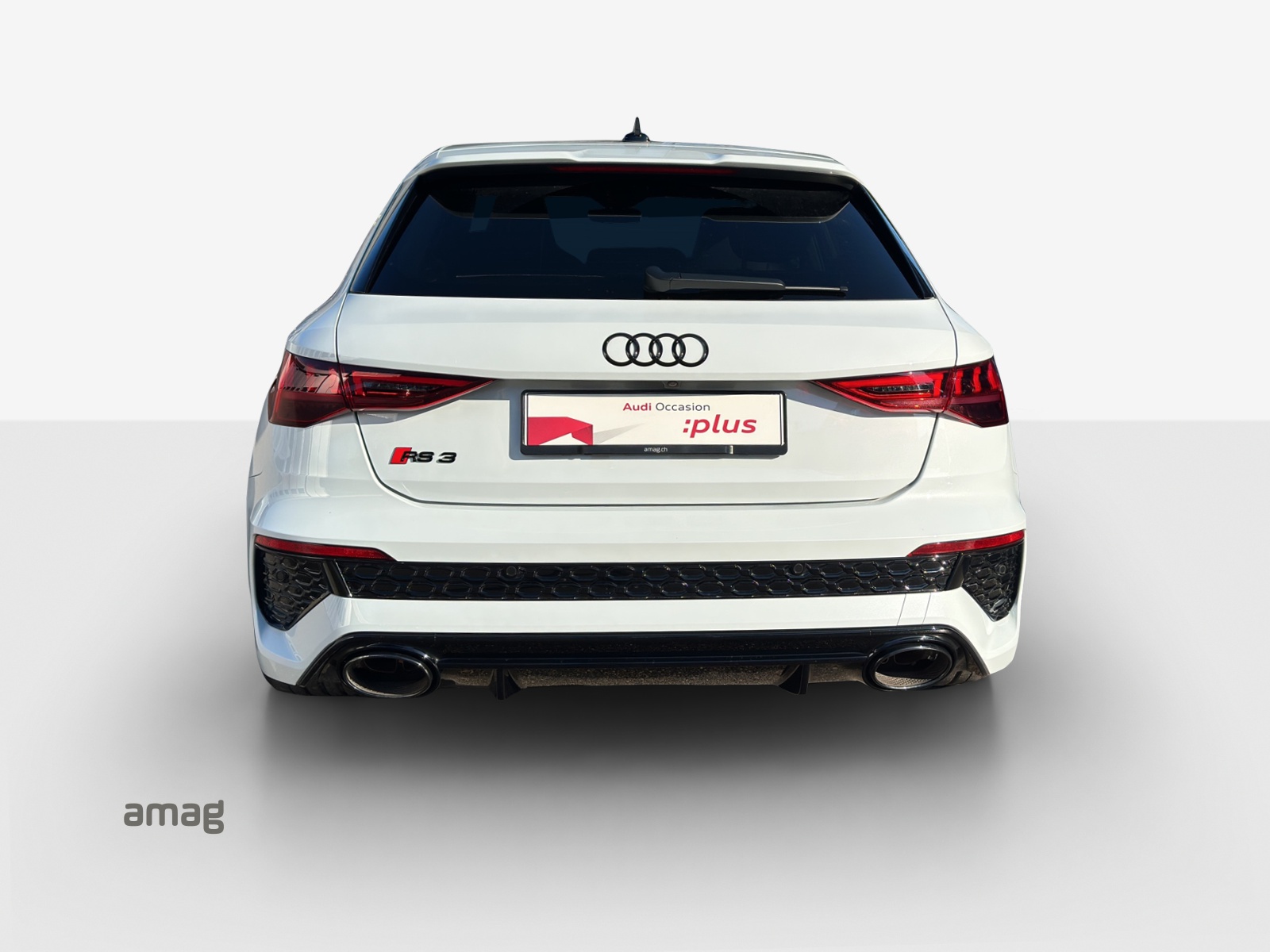 AUDI RS3 Sportback 2.5 TSI quattro S-tronic-showroom-element-3