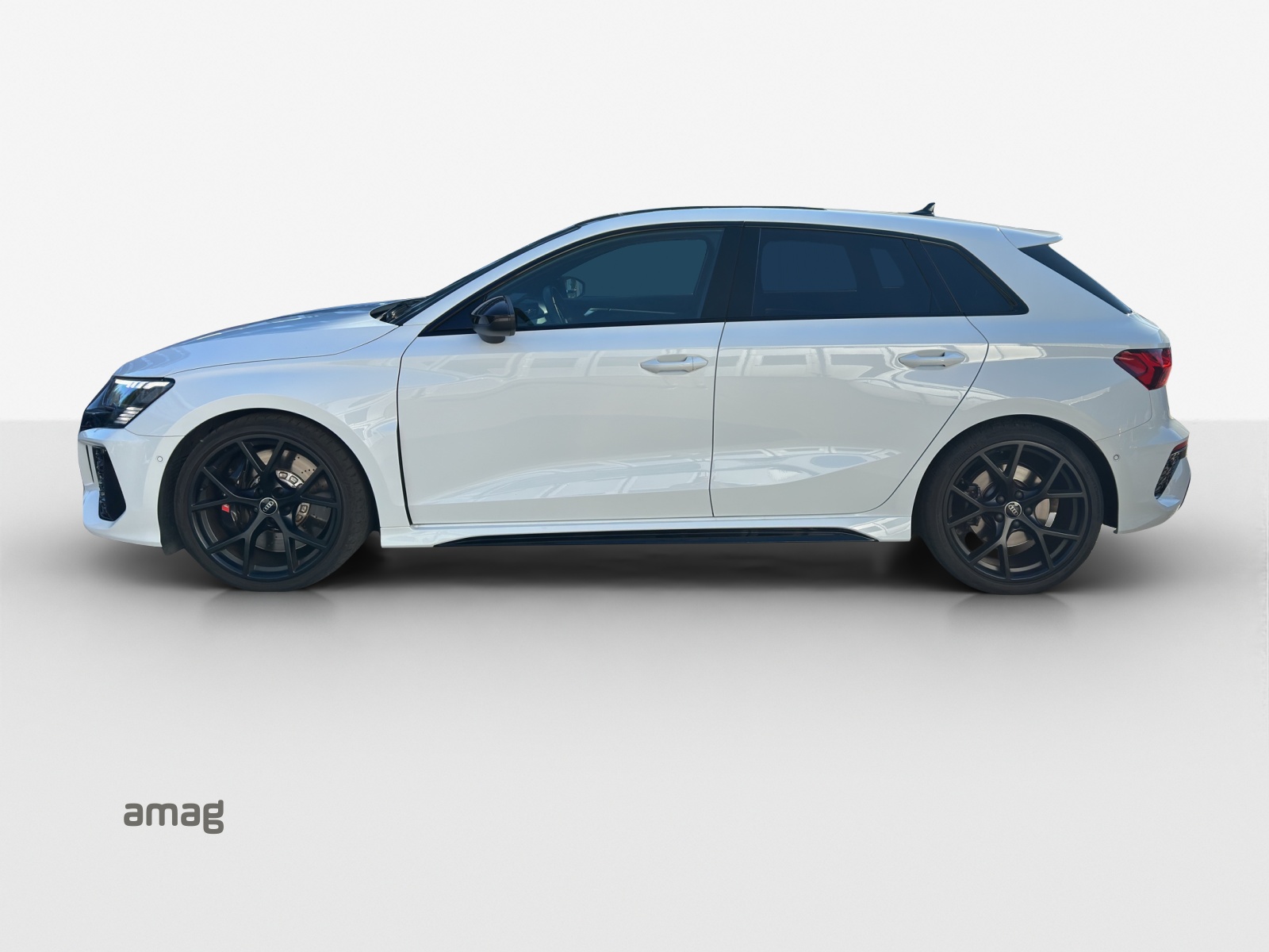 AUDI RS3 Sportback 2.5 TSI quattro S-tronic-showroom-element-2