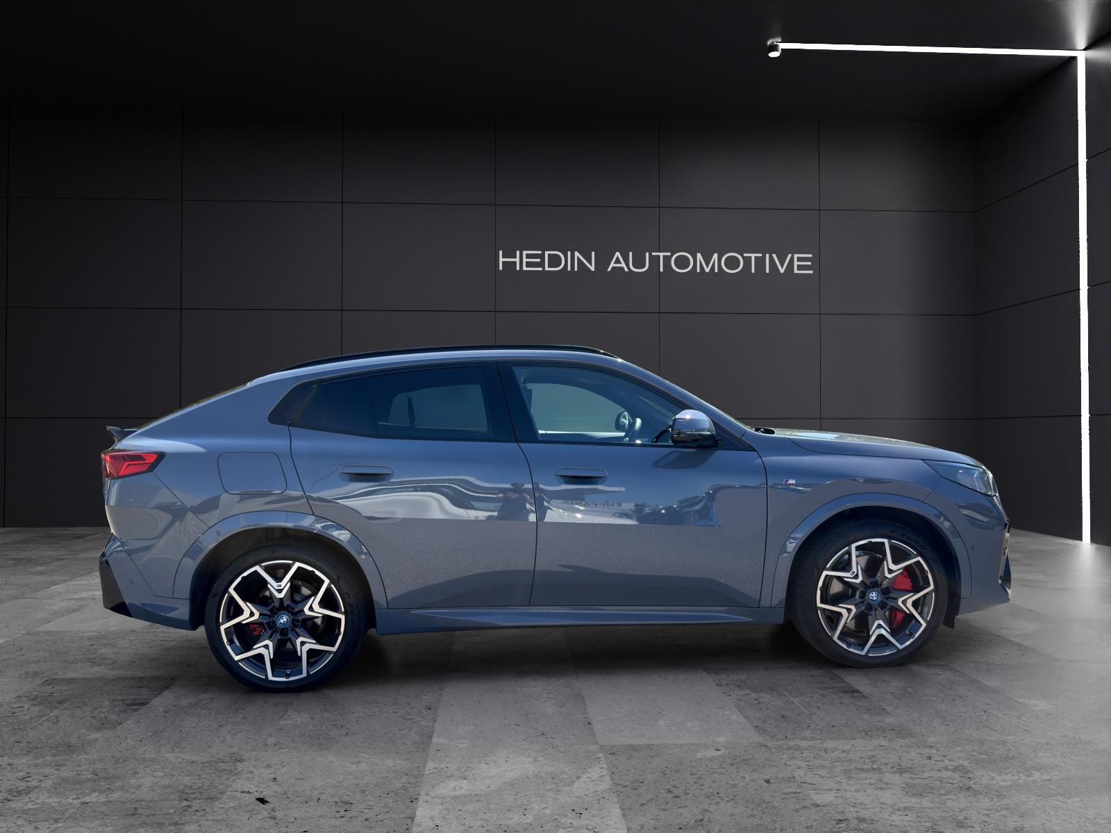 BMW iX2 U10 30 xDrive-image-16