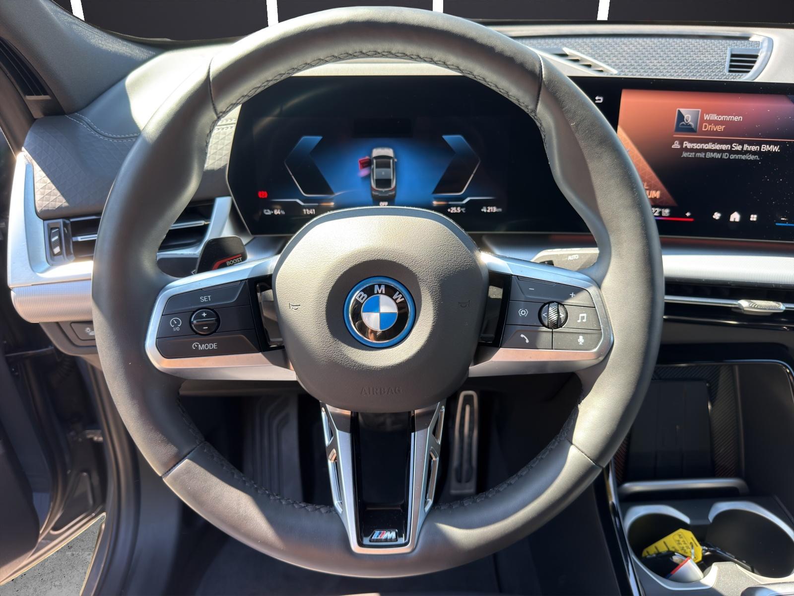BMW iX2 U10 30 xDrive-image-5