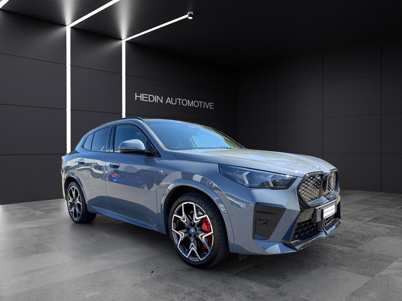 BMW iX2 U10 30 xDrive-image-17