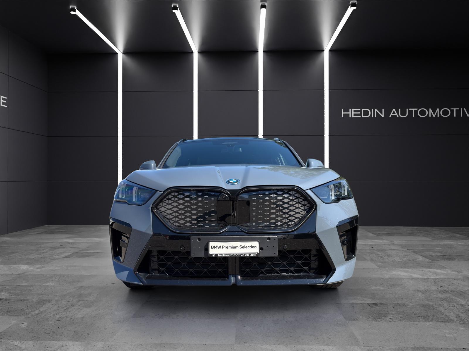 BMW iX2 U10 30 xDrive-image-6