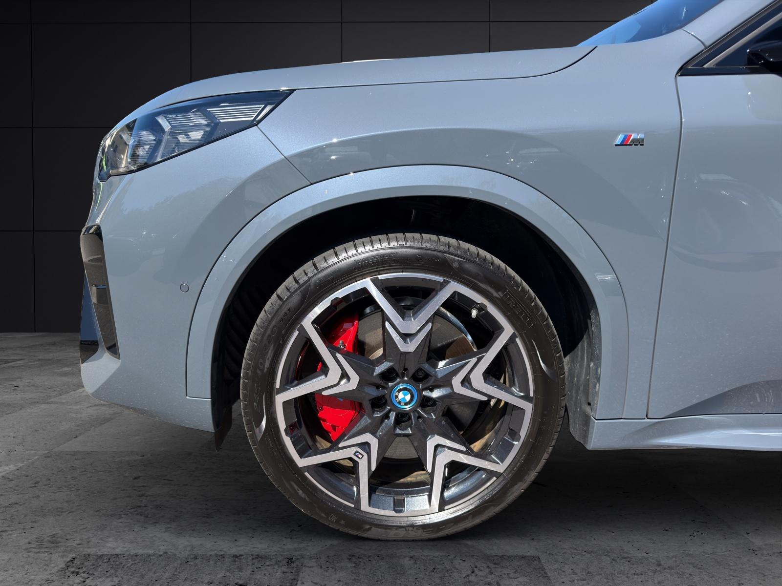 BMW iX2 U10 30 xDrive-image-4
