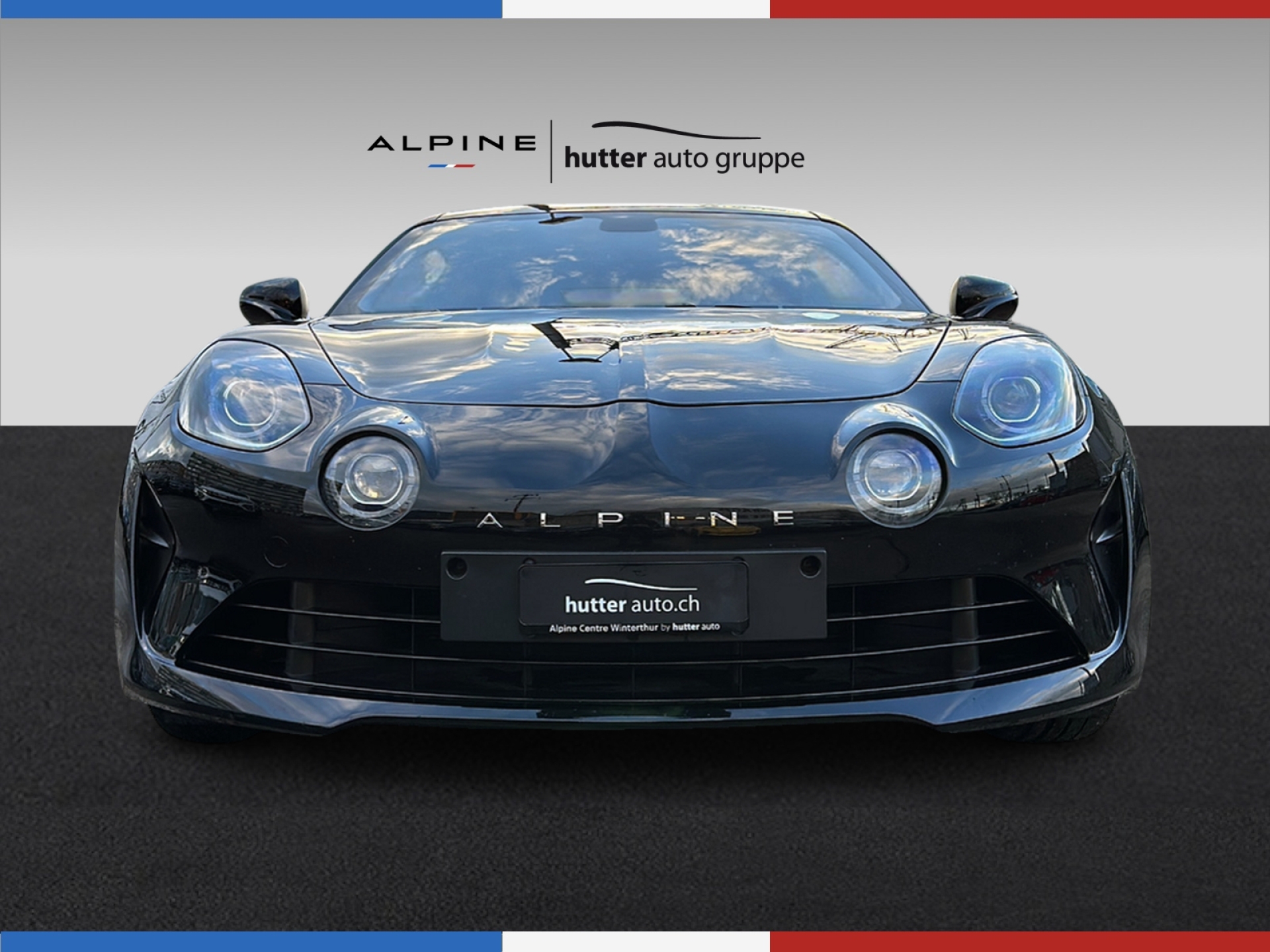 ALPINE A110-image-2
