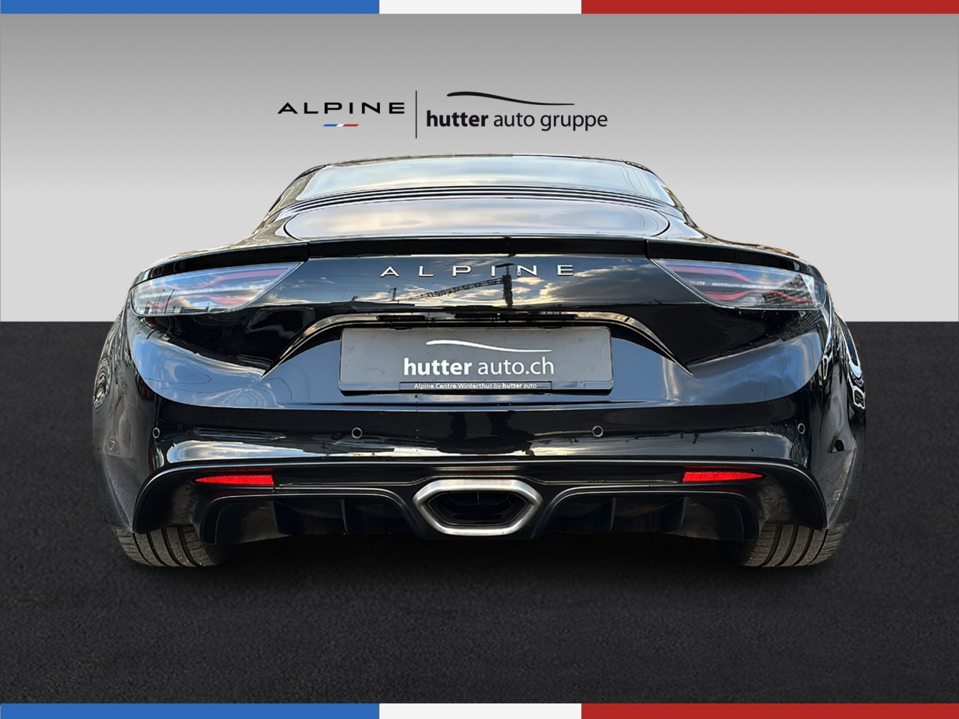 ALPINE A110-image-6
