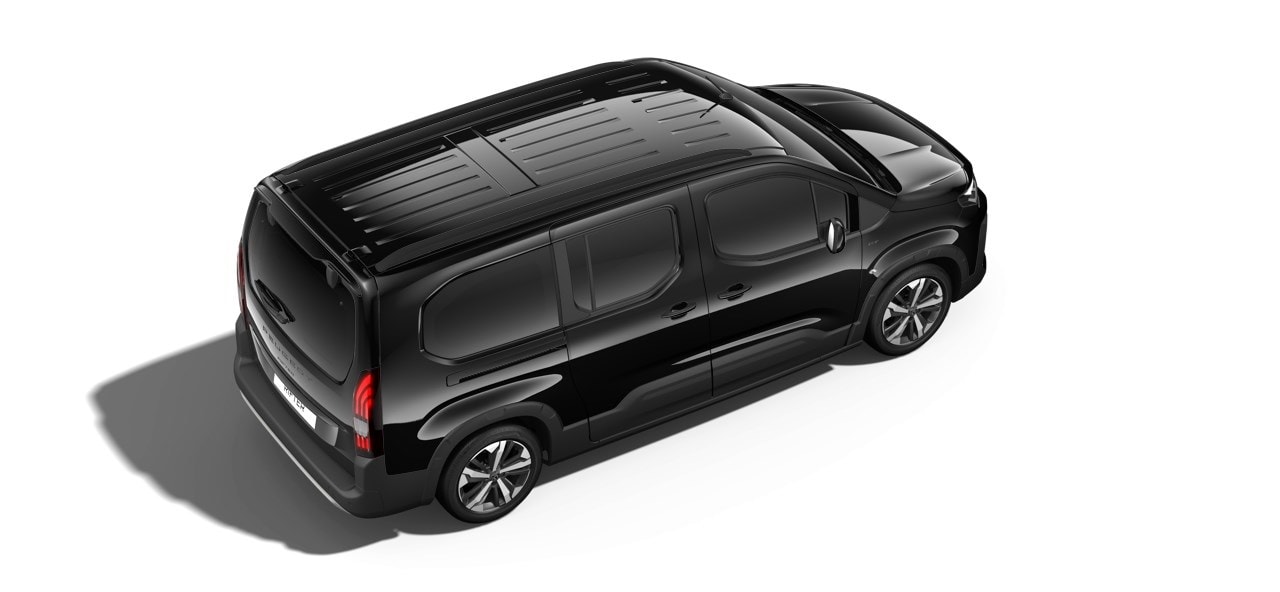 PEUGEOT Rifter Long 1.5 BlueHDi GT EAT8-showroom-element-2