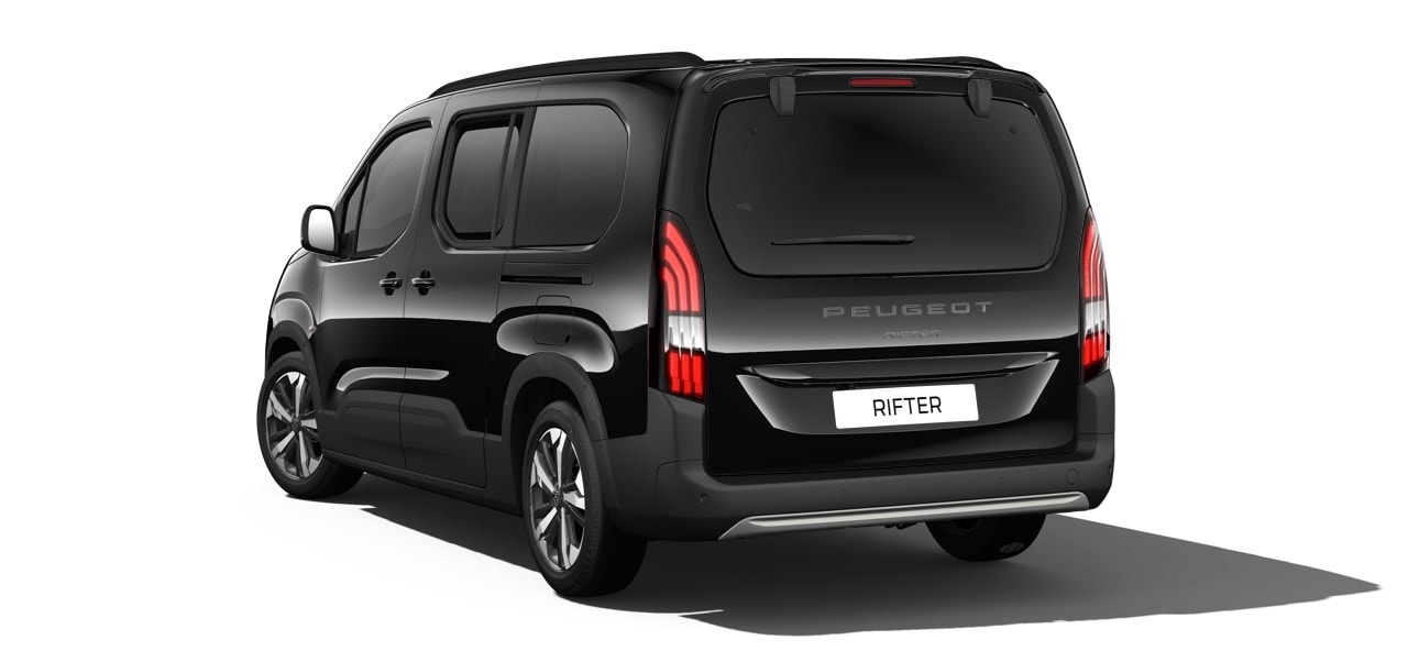 PEUGEOT Rifter Long 1.5 BlueHDi GT EAT8-showroom-element-3