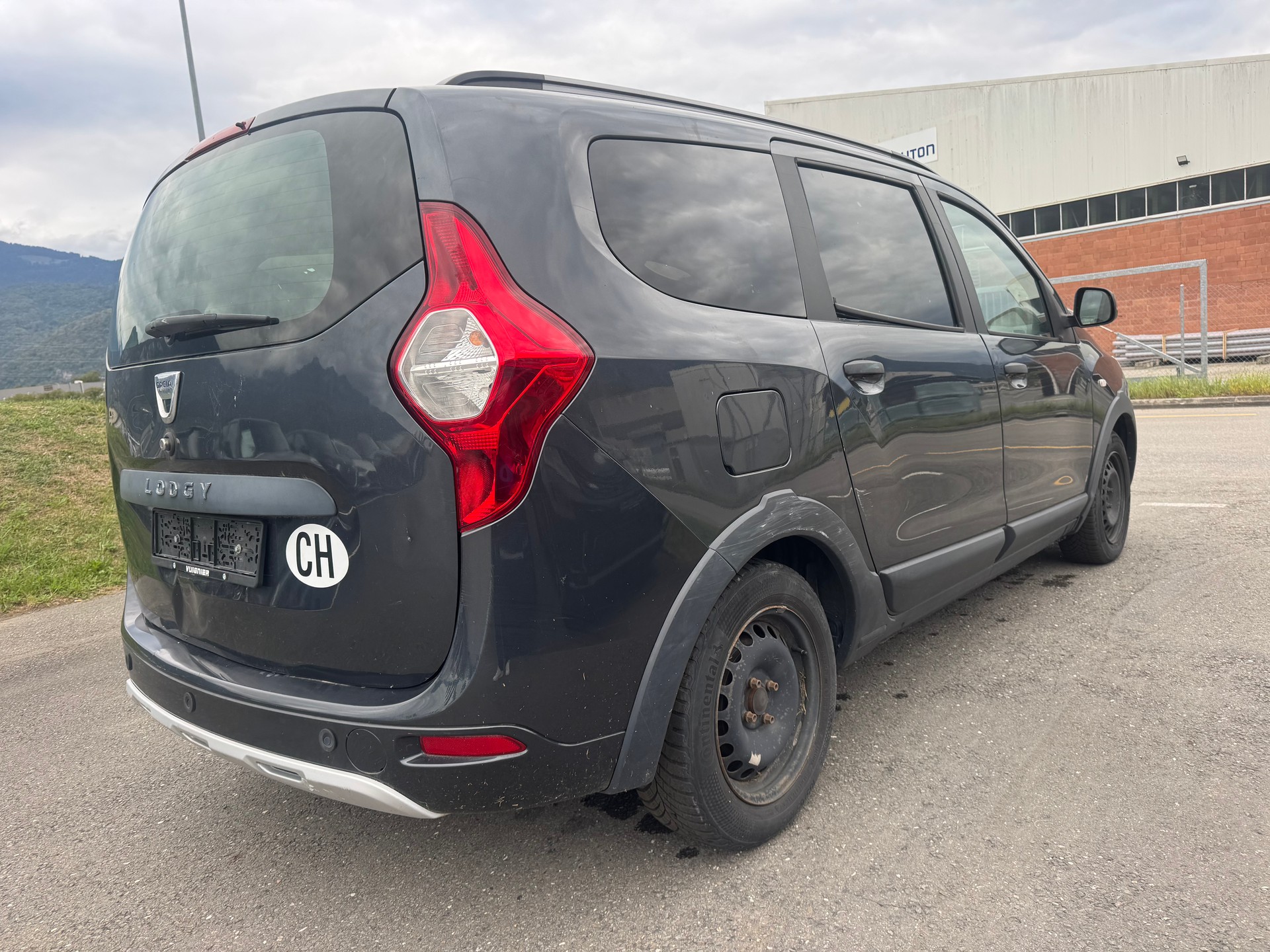 DACIA Lodgy 1.2 Turbo Lauréate 5PL-showroom-element-3